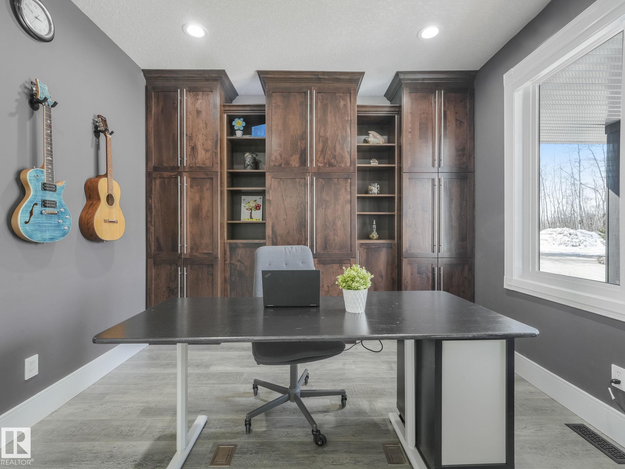 90 - 50054 Rge Road, Rosewood Estates, Rural Leduc County