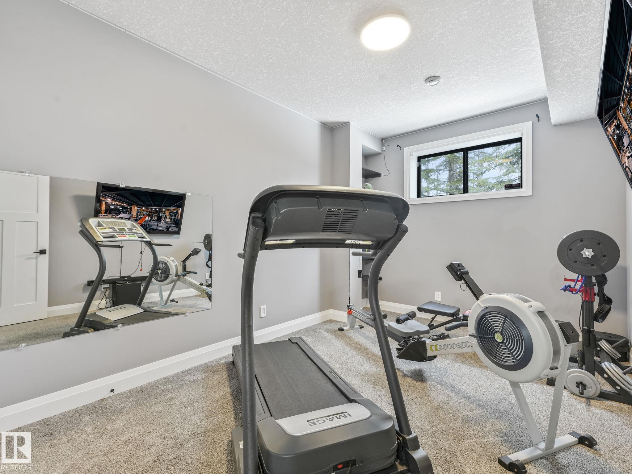 Photo 41 at 90 - 50054 Rge Road, Rosewood Estates, Rural Leduc County