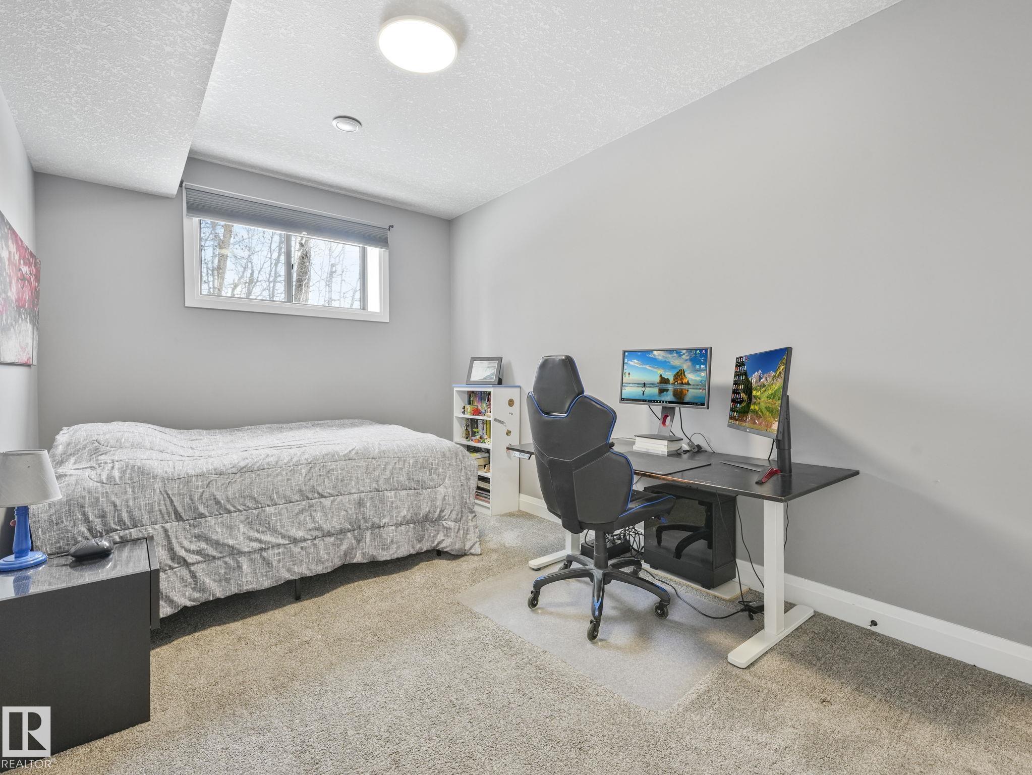 Photo 43 at 90 - 50054 Rge Road, Rosewood Estates, Rural Leduc County