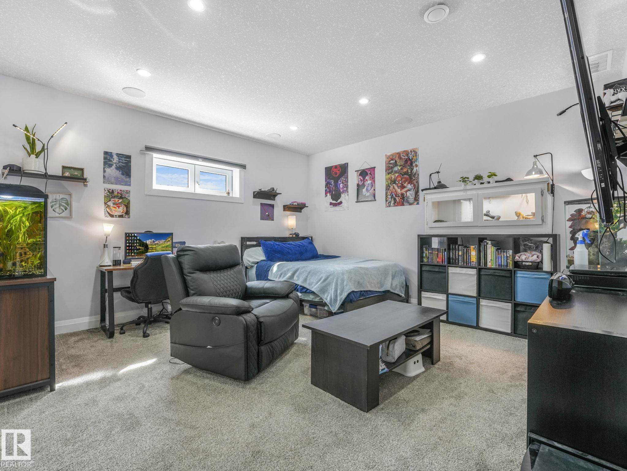 Photo 44 at 90 - 50054 Rge Road, Rosewood Estates, Rural Leduc County