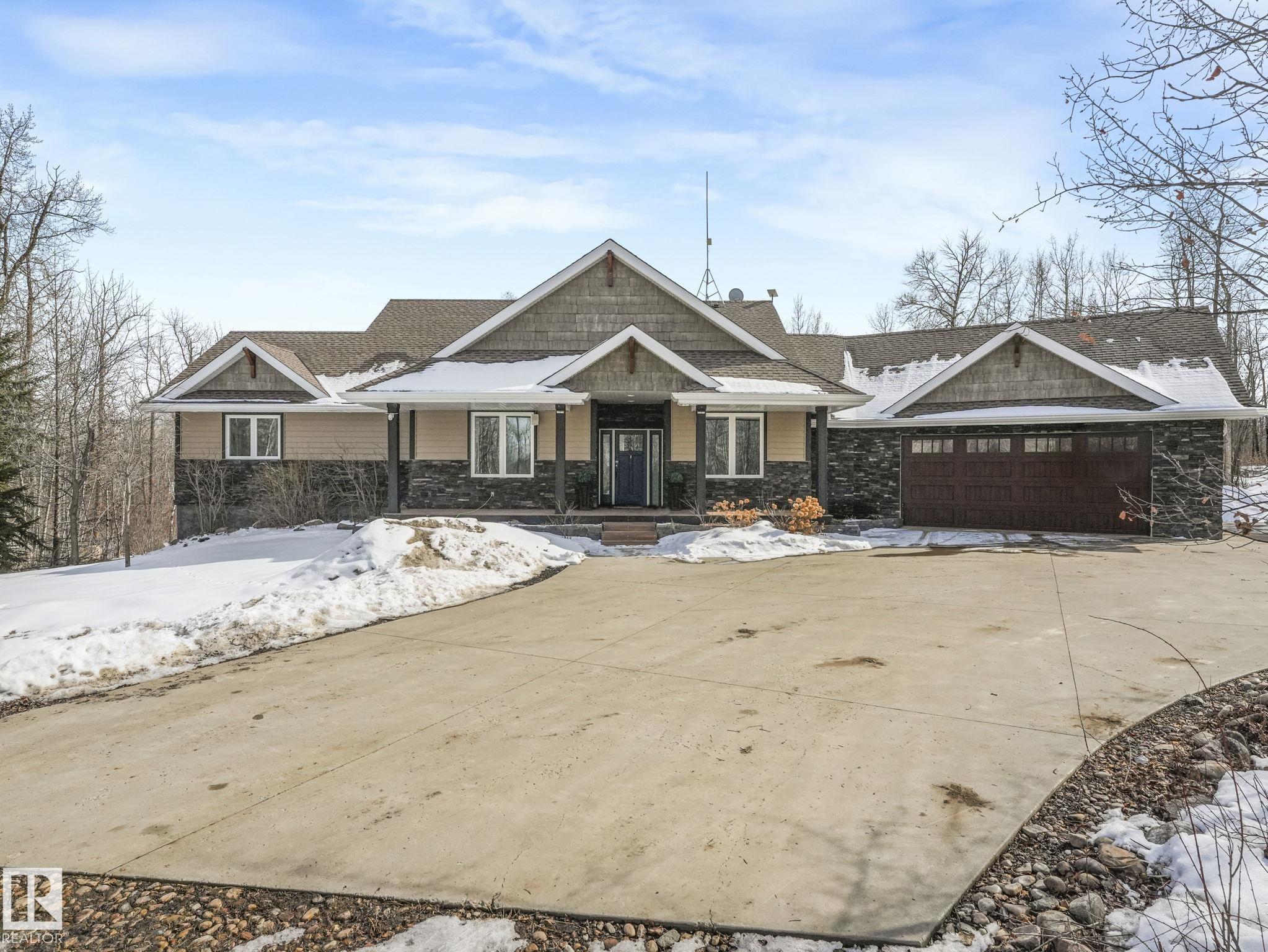 Photo 45 at 90 - 50054 Rge Road, Rosewood Estates, Rural Leduc County