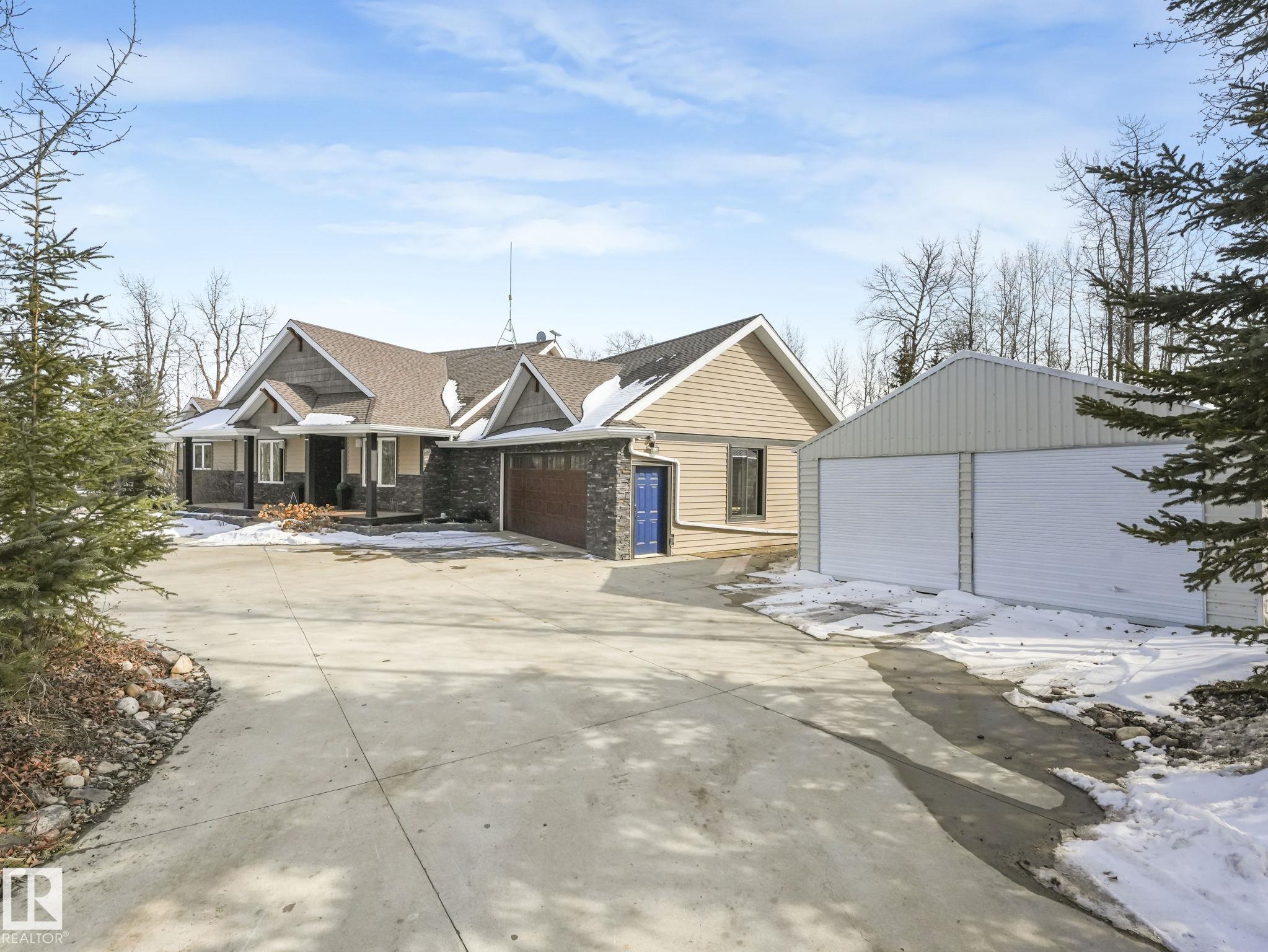 Photo 47 at 90 - 50054 Rge Road, Rosewood Estates, Rural Leduc County