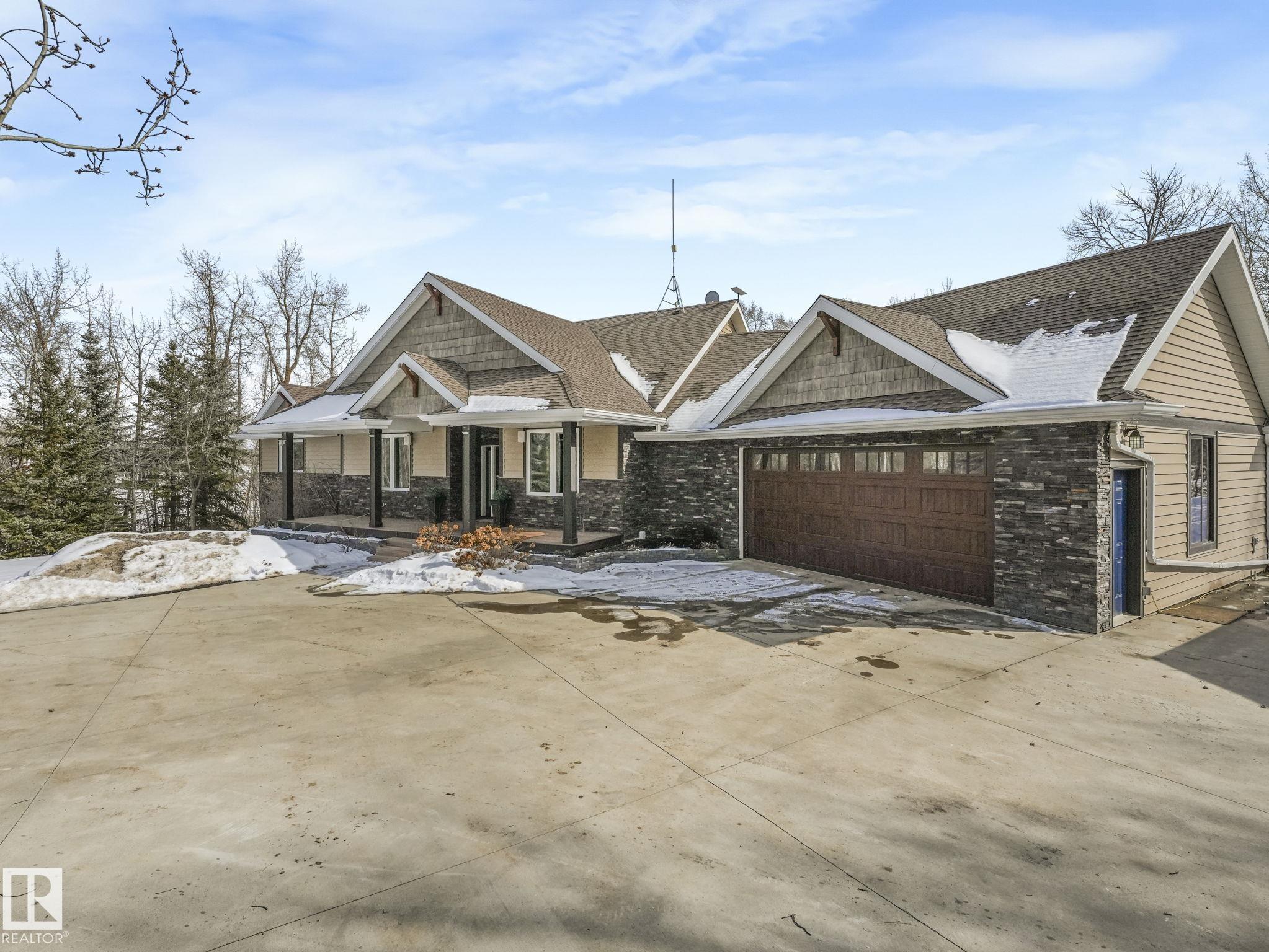 Photo 48 at 90 - 50054 Rge Road, Rosewood Estates, Rural Leduc County
