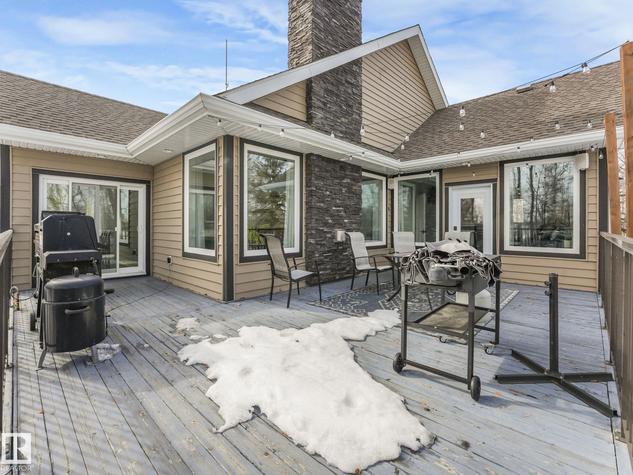 Photo 49 at 90 - 50054 Rge Road, Rosewood Estates, Rural Leduc County