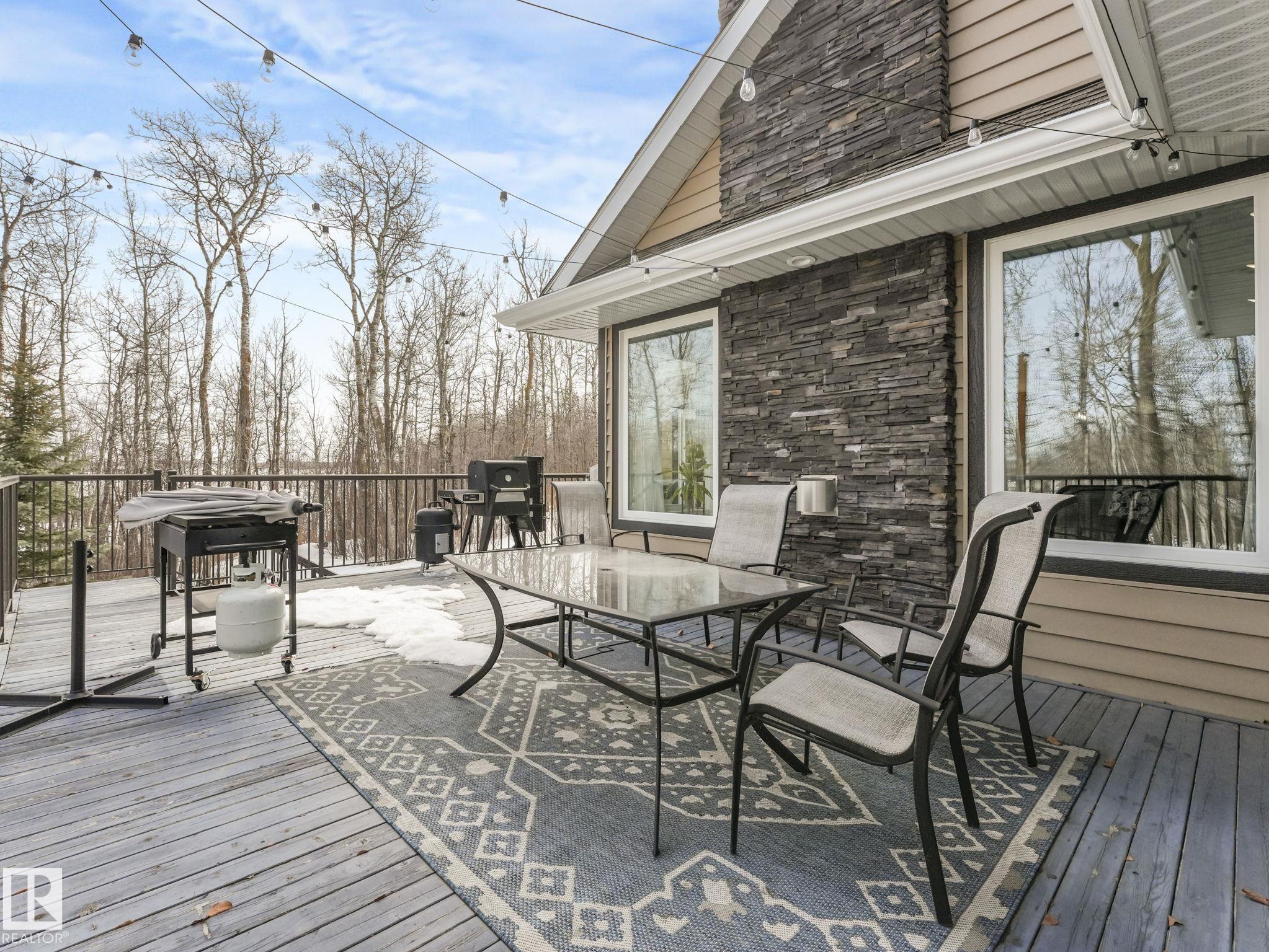 Photo 50 at 90 - 50054 Rge Road, Rosewood Estates, Rural Leduc County