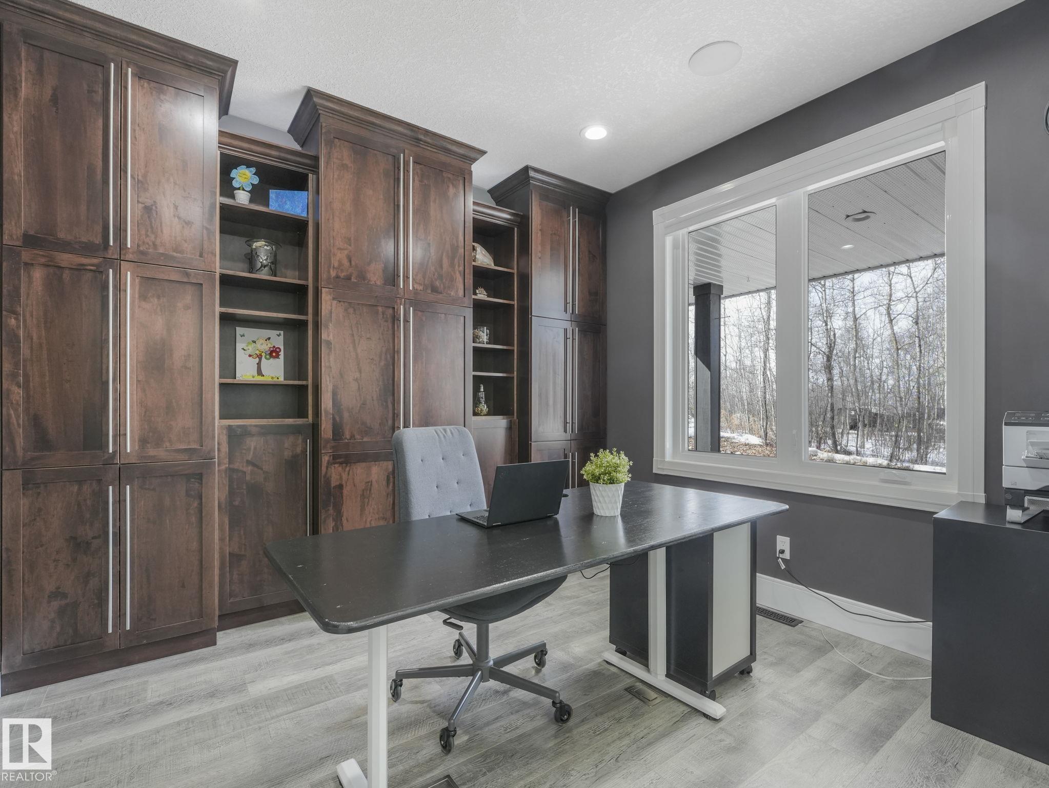 Photo 6 at 90 - 50054 Rge Road, Rosewood Estates, Rural Leduc County