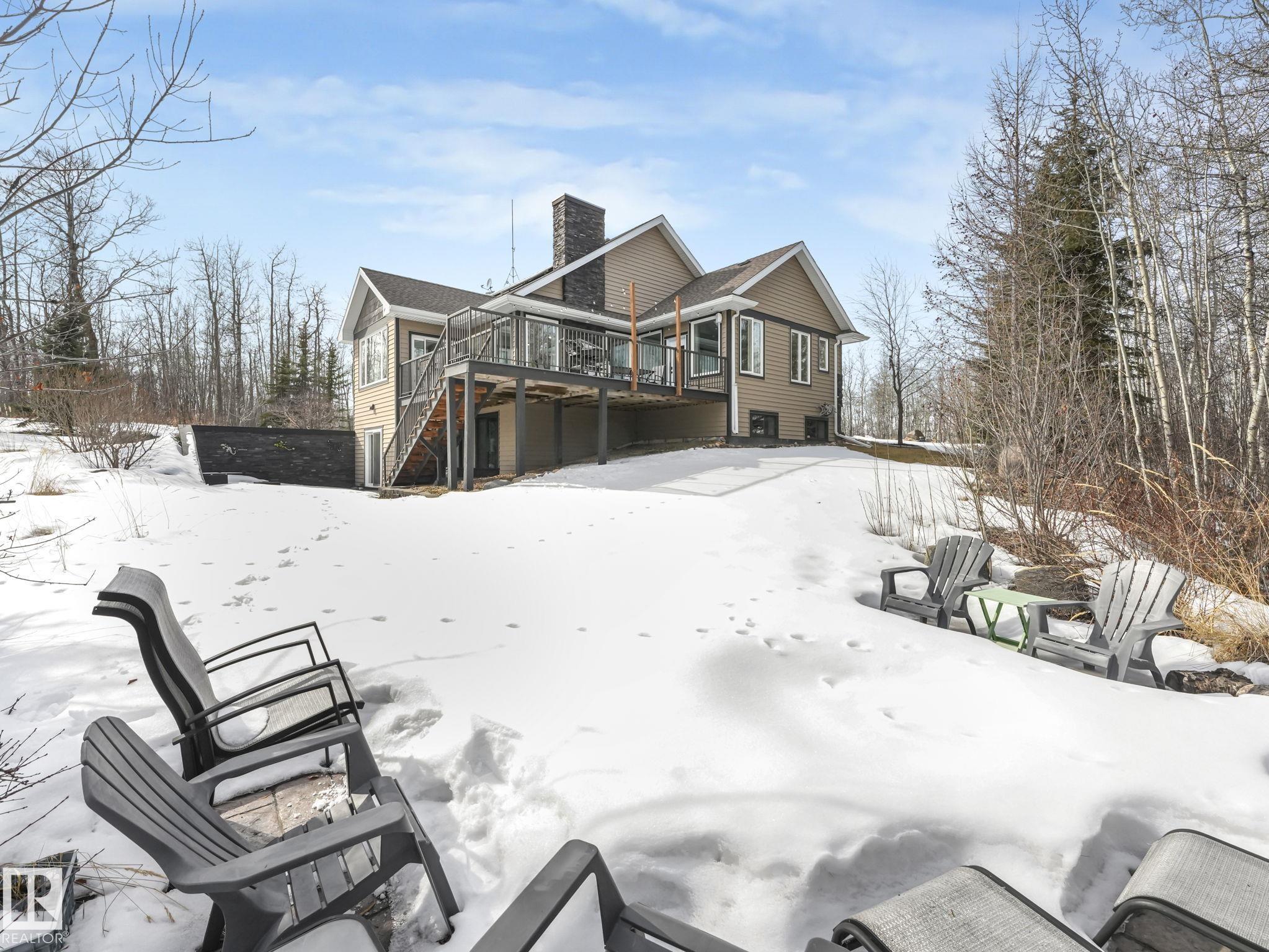 Photo 51 at 90 - 50054 Rge Road, Rosewood Estates, Rural Leduc County