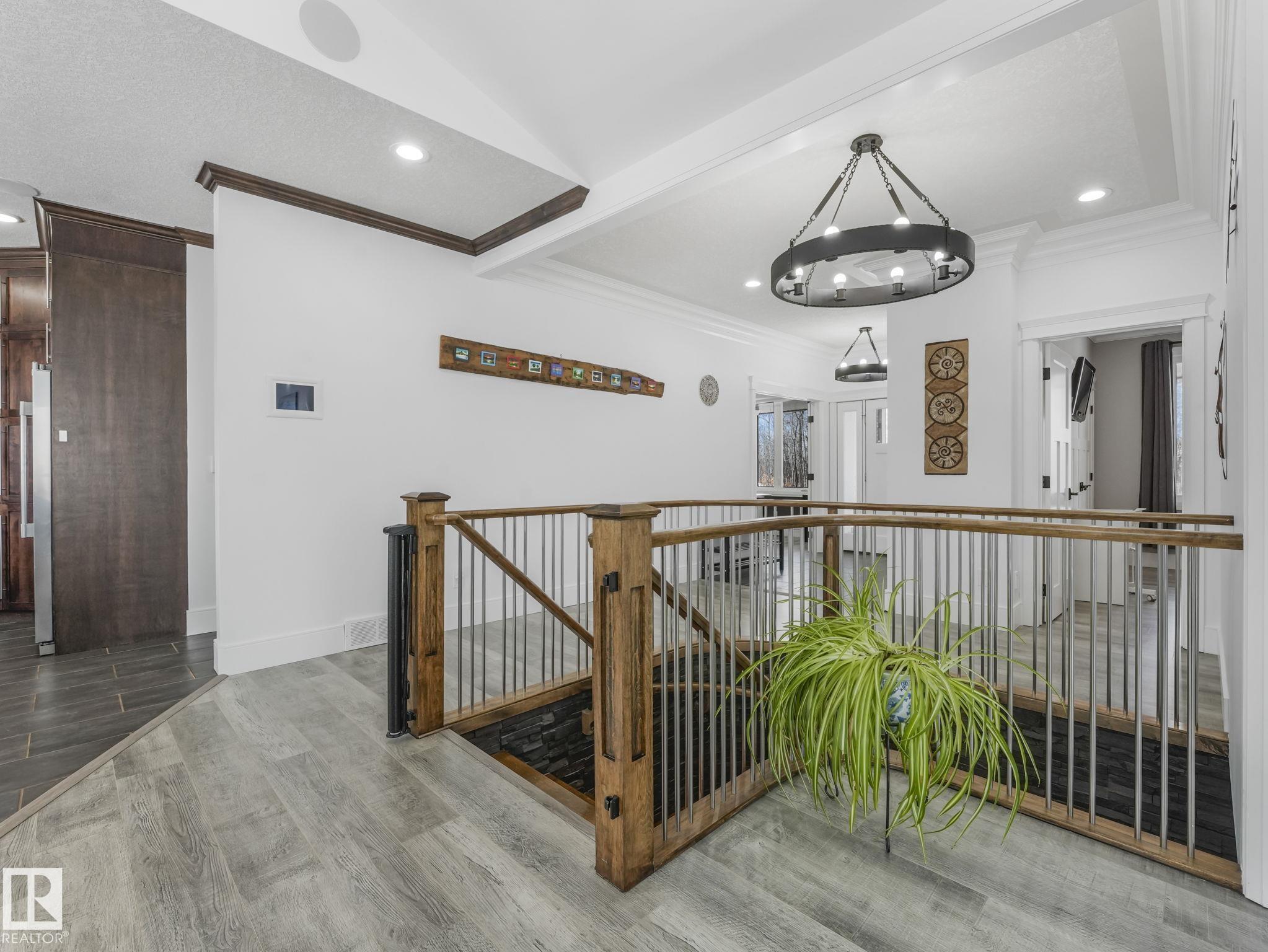 Photo 7 at 90 - 50054 Rge Road, Rosewood Estates, Rural Leduc County