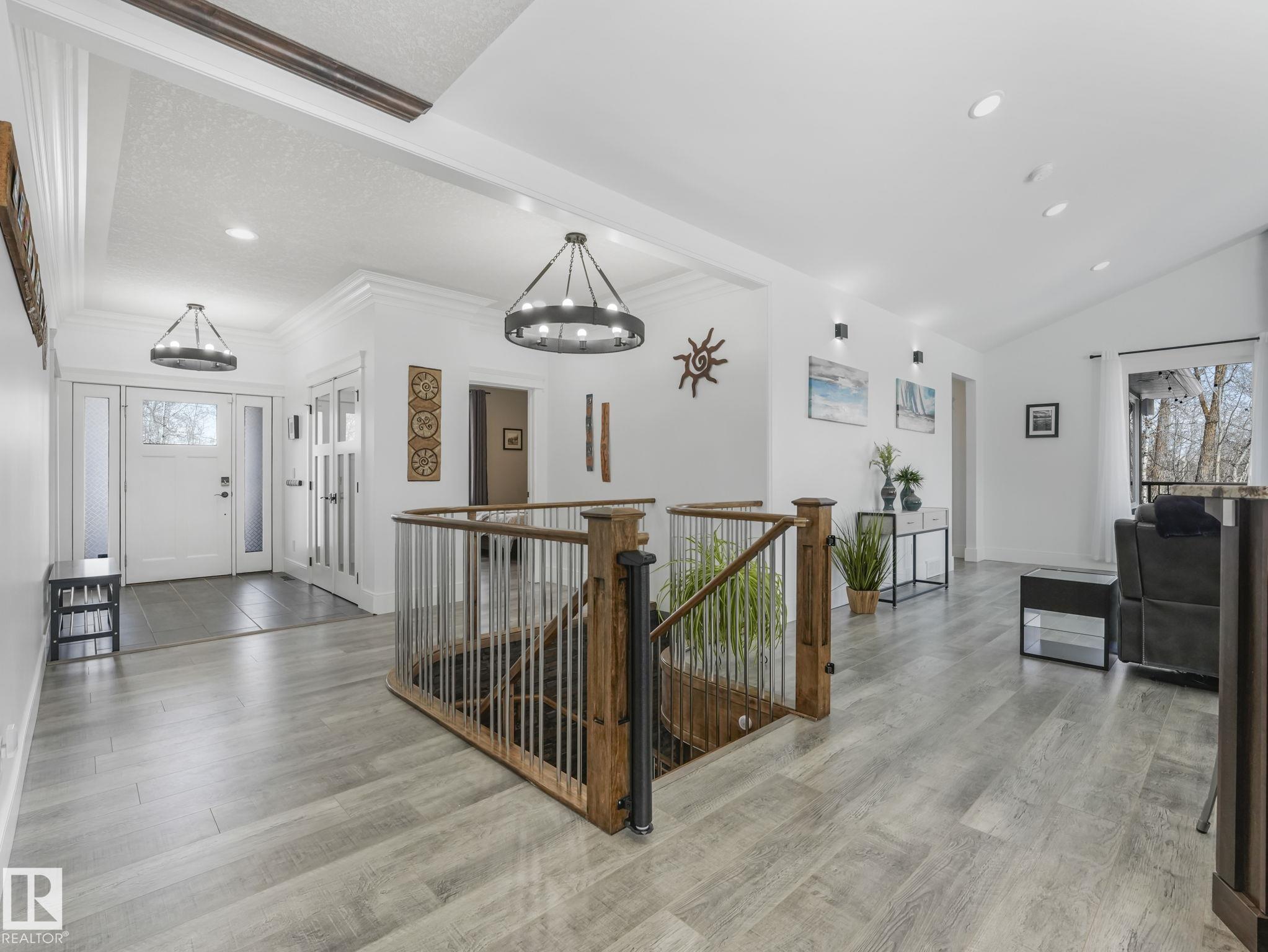 Photo 8 at 90 - 50054 Rge Road, Rosewood Estates, Rural Leduc County