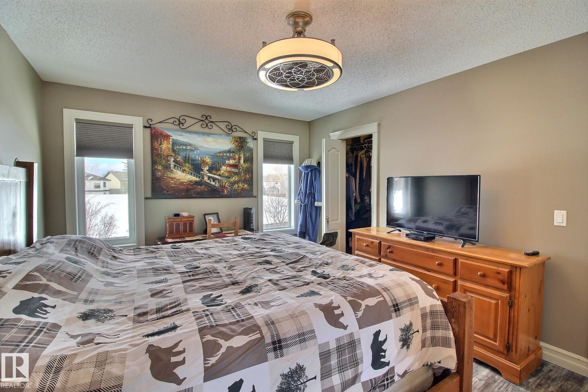 Photo 11 at 1212 Westerra Crescent, Westerra, Stony Plain