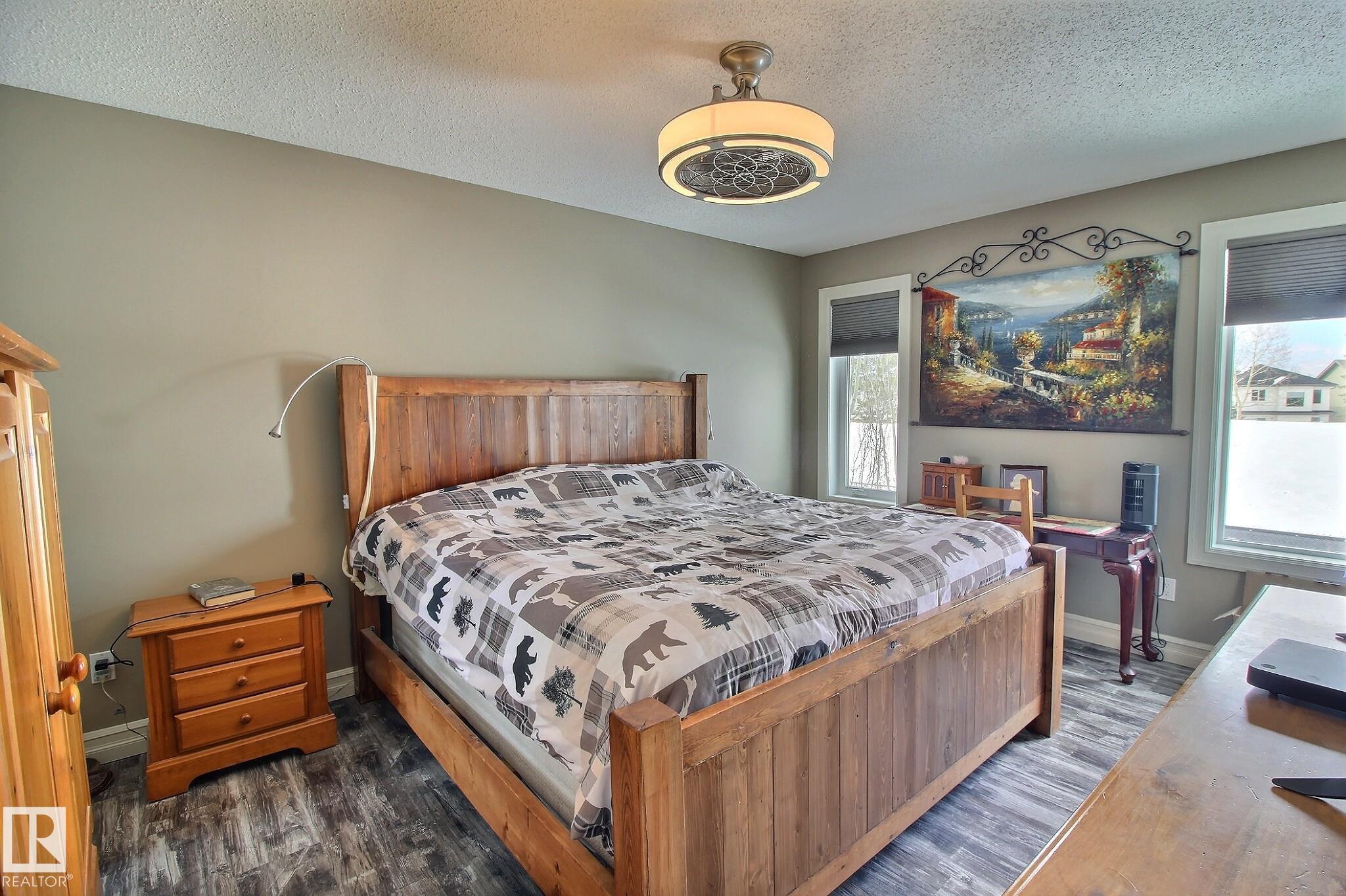 Photo 12 at 1212 Westerra Crescent, Westerra, Stony Plain