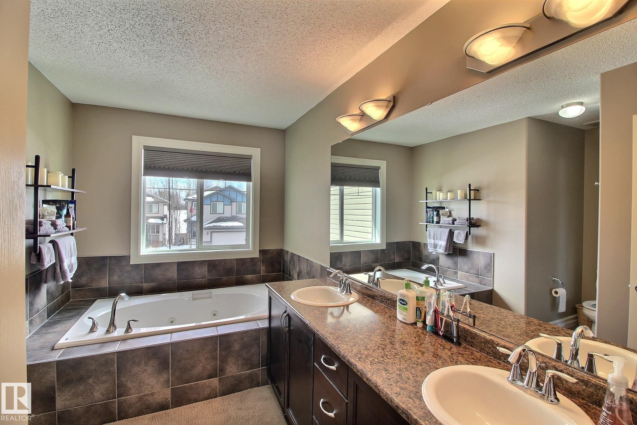 Photo 13 at 1212 Westerra Crescent, Westerra, Stony Plain