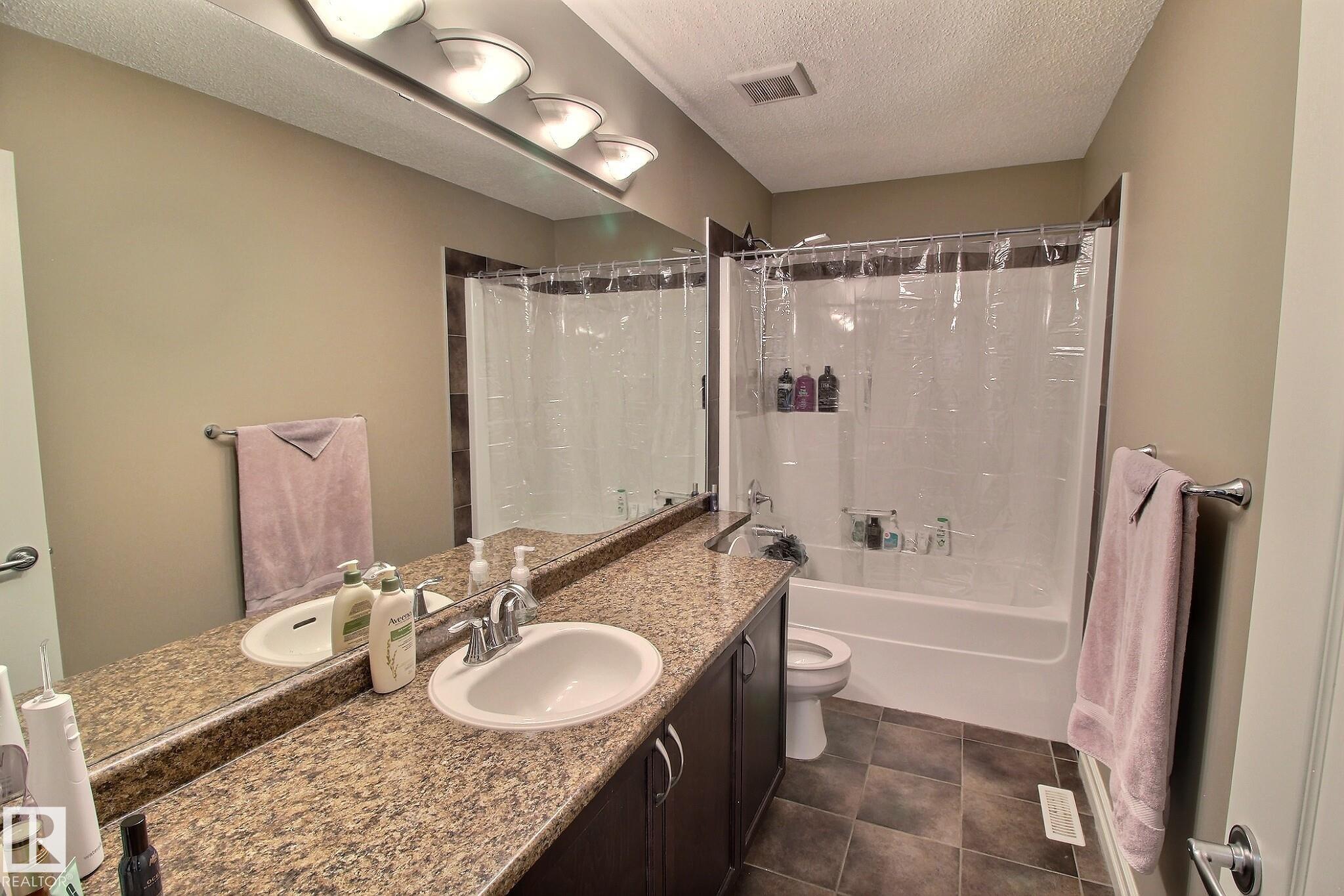 Photo 17 at 1212 Westerra Crescent, Westerra, Stony Plain