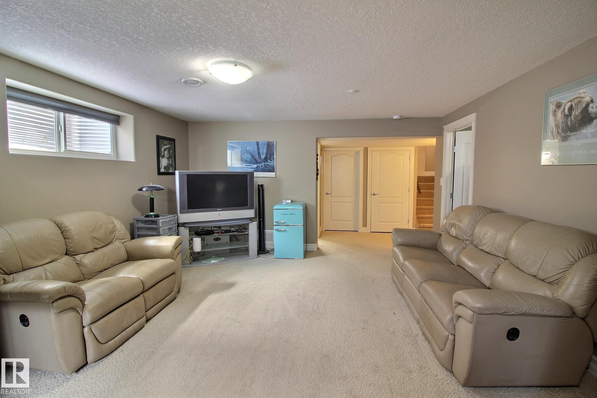 Photo 24 at 1212 Westerra Crescent, Westerra, Stony Plain