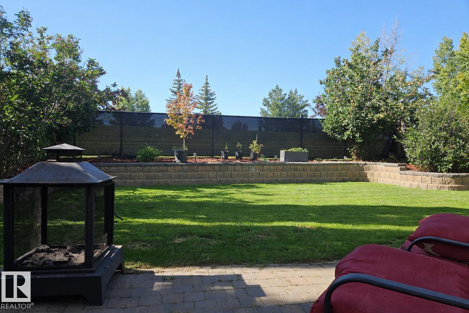 Photo 26 at 1212 Westerra Crescent, Westerra, Stony Plain