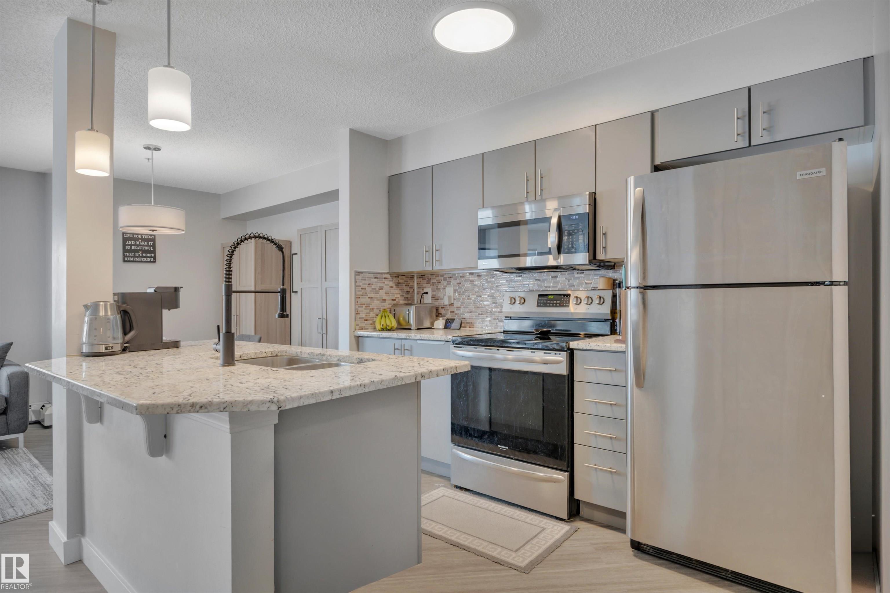 #110 11453 ELLERSLIE RD SW