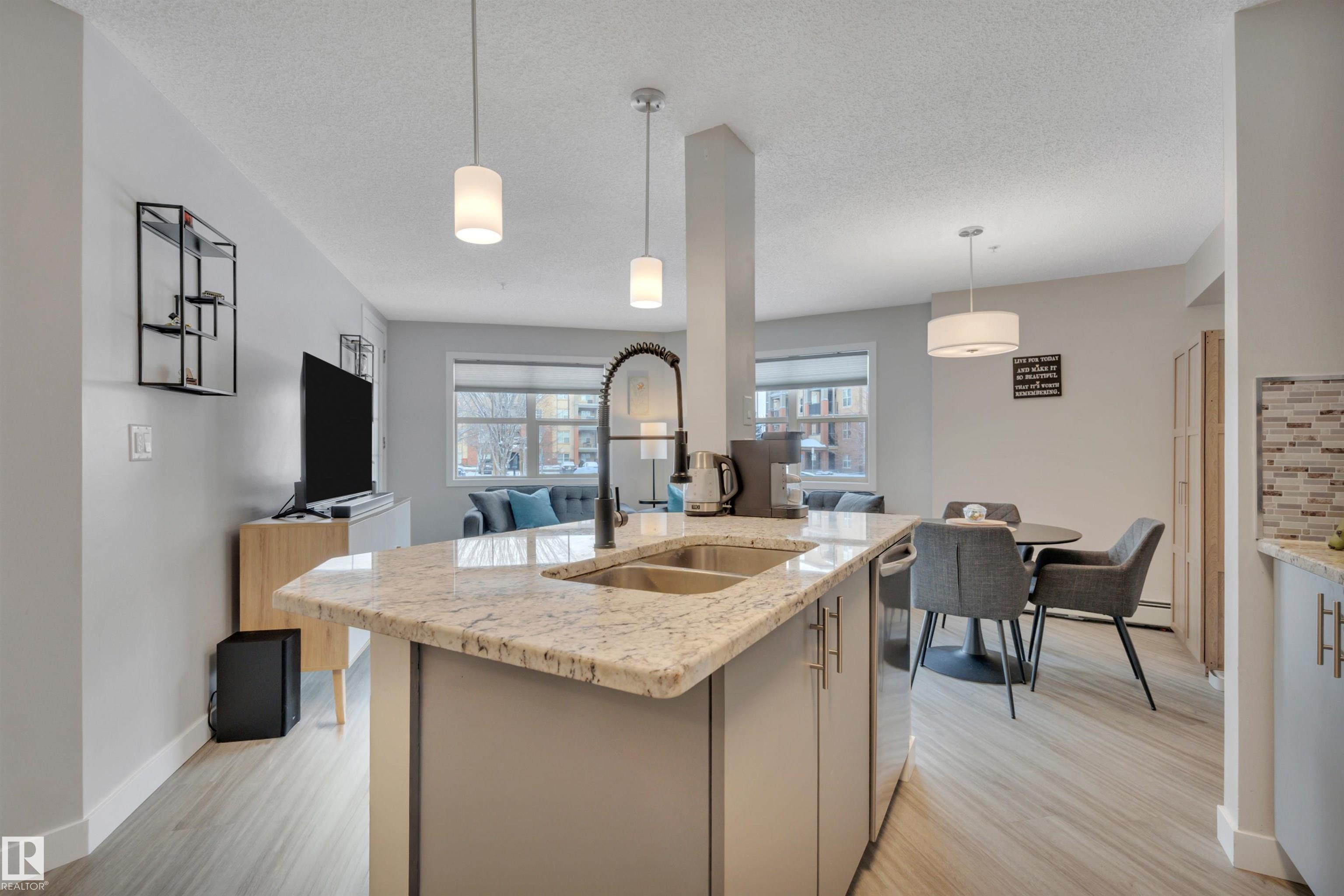 #110 11453 ELLERSLIE RD SW 2