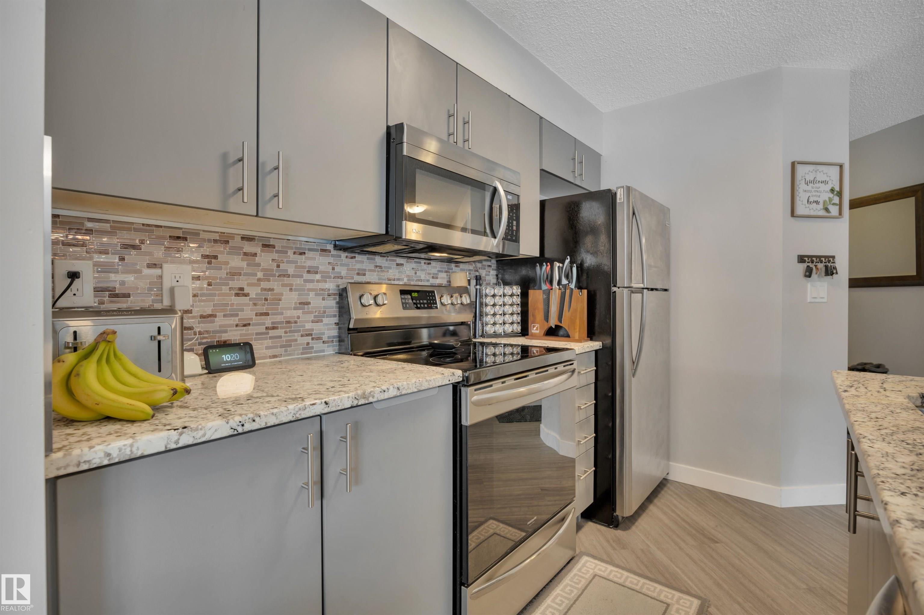 #110 11453 ELLERSLIE RD SW 3