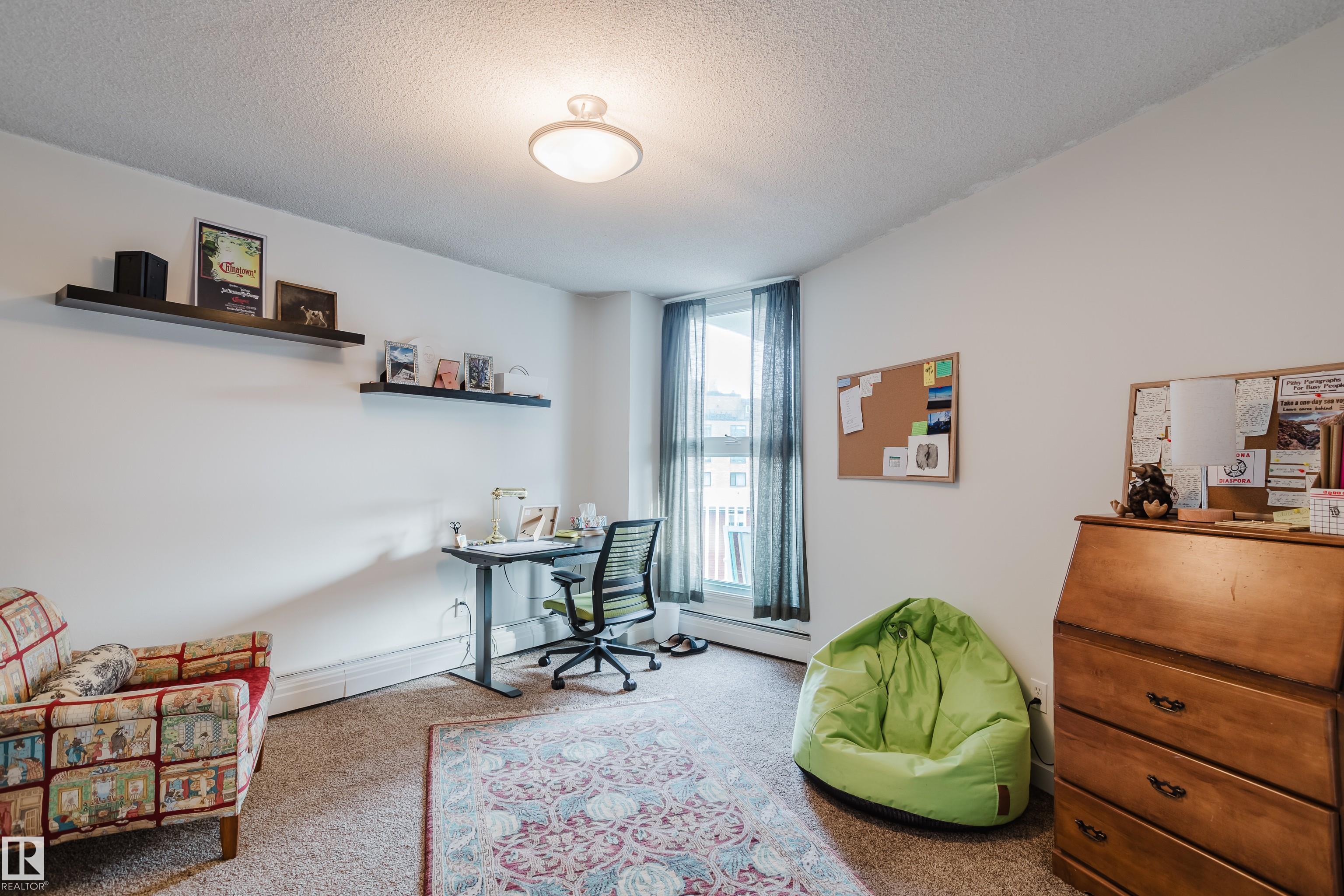 Photo 30 at 402 - 10045 117 Street NW, Wîhkwêntôwin, Edmonton