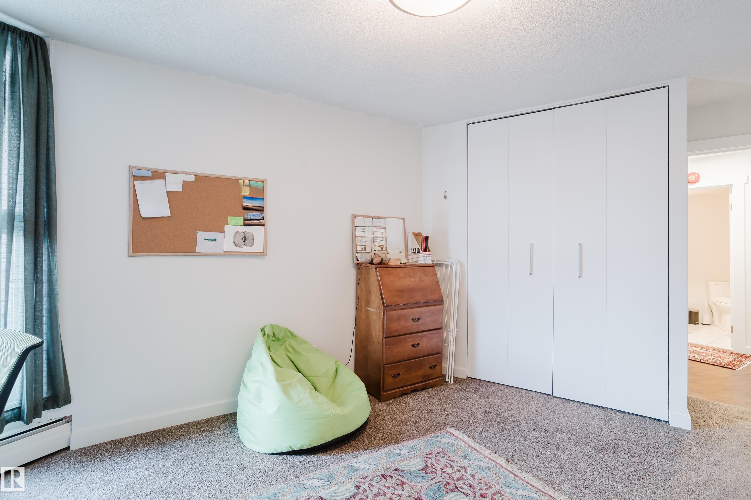 Photo 31 at 402 - 10045 117 Street NW, Wîhkwêntôwin, Edmonton