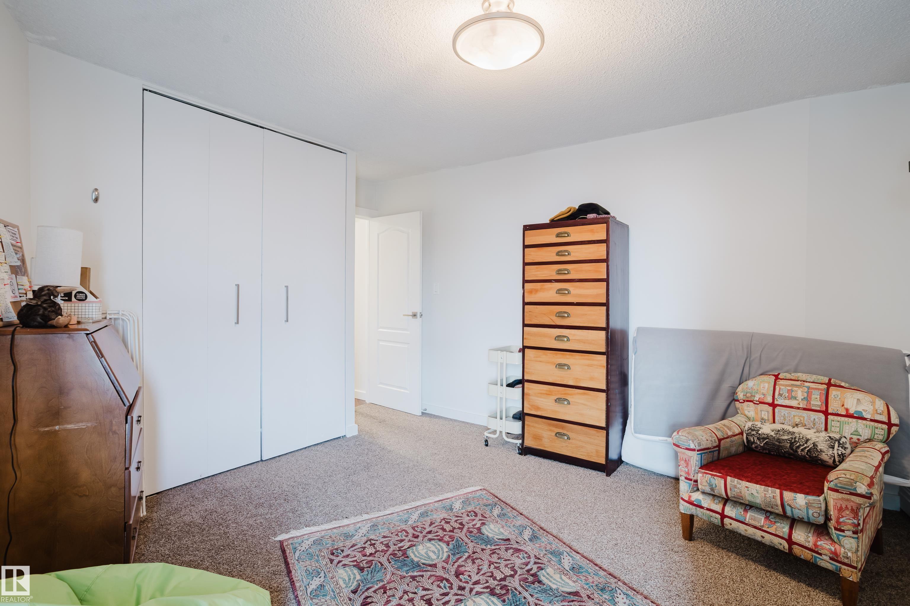 Photo 32 at 402 - 10045 117 Street NW, Wîhkwêntôwin, Edmonton