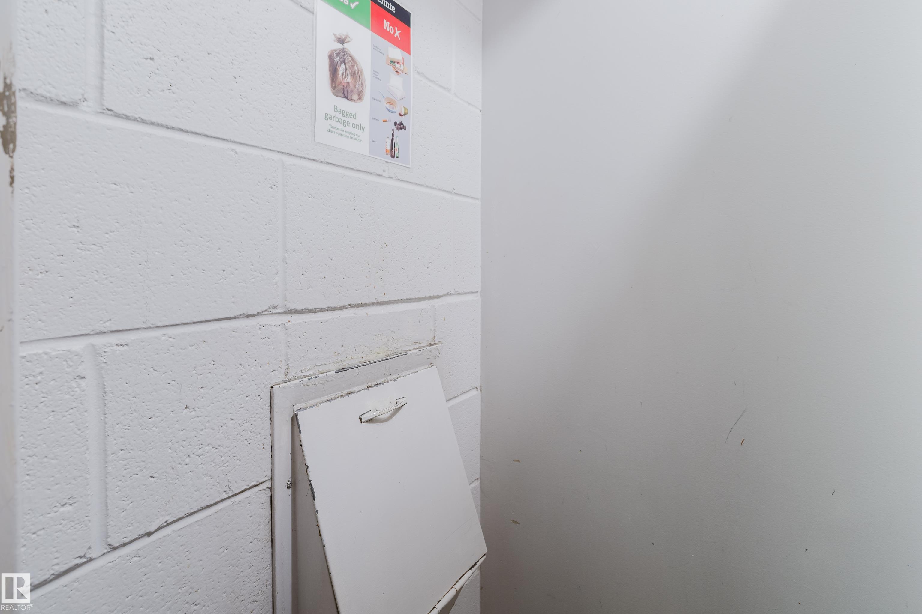 Photo 40 at 402 - 10045 117 Street NW, Wîhkwêntôwin, Edmonton