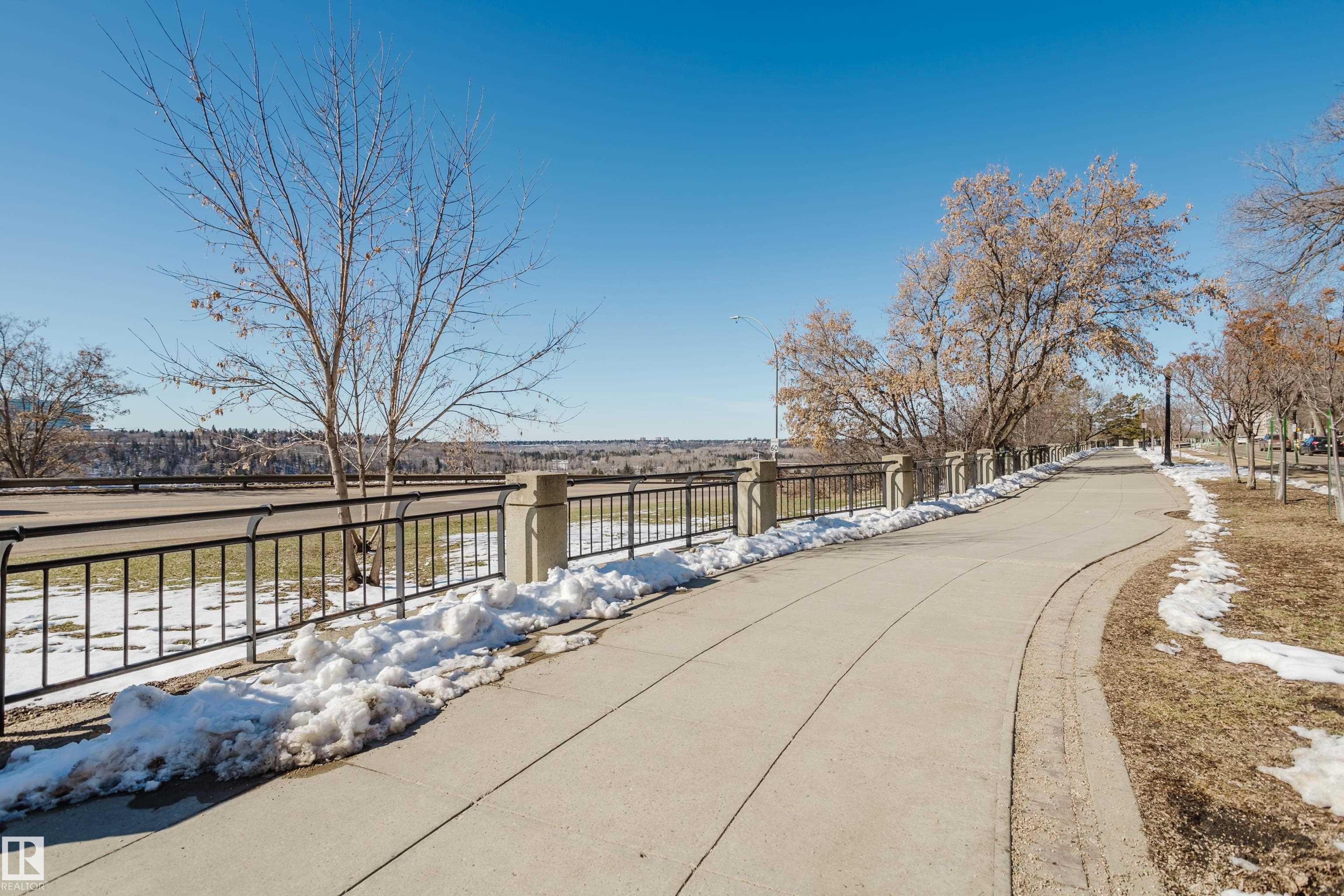 Photo 48 at 402 - 10045 117 Street NW, Wîhkwêntôwin, Edmonton