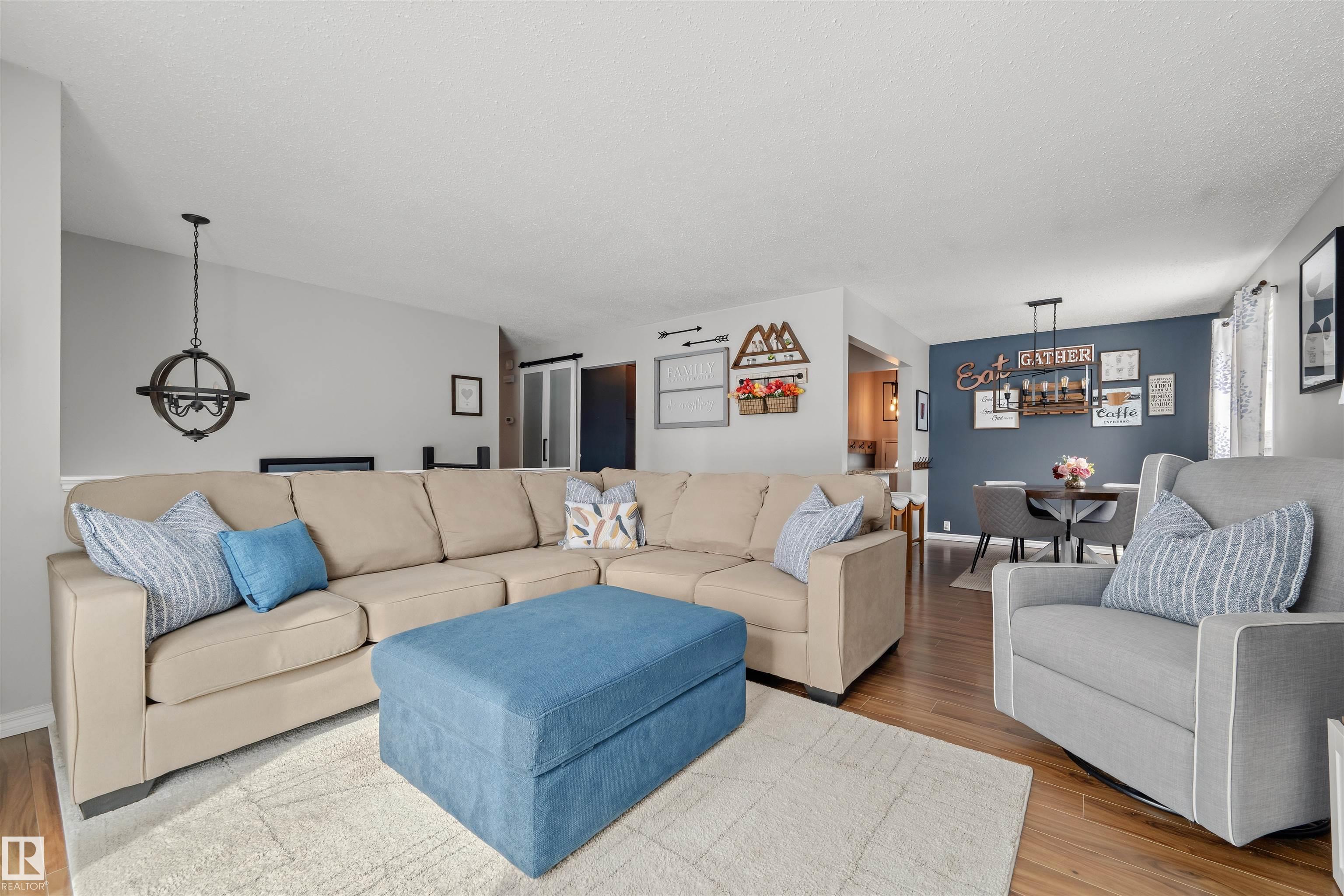 15 Arbor Crescent, Akinsdale, St. Albert