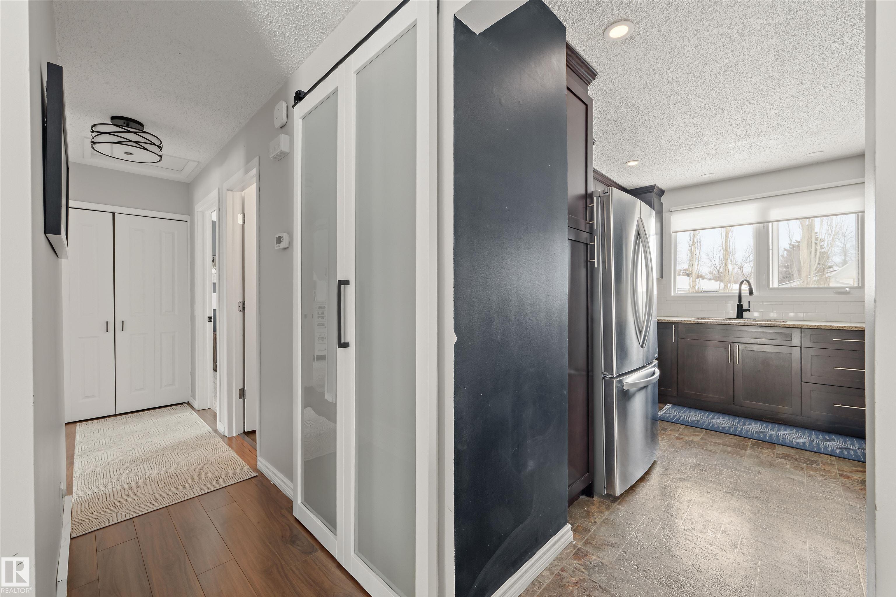 Photo 11 at 15 Arbor Crescent, Akinsdale, St. Albert