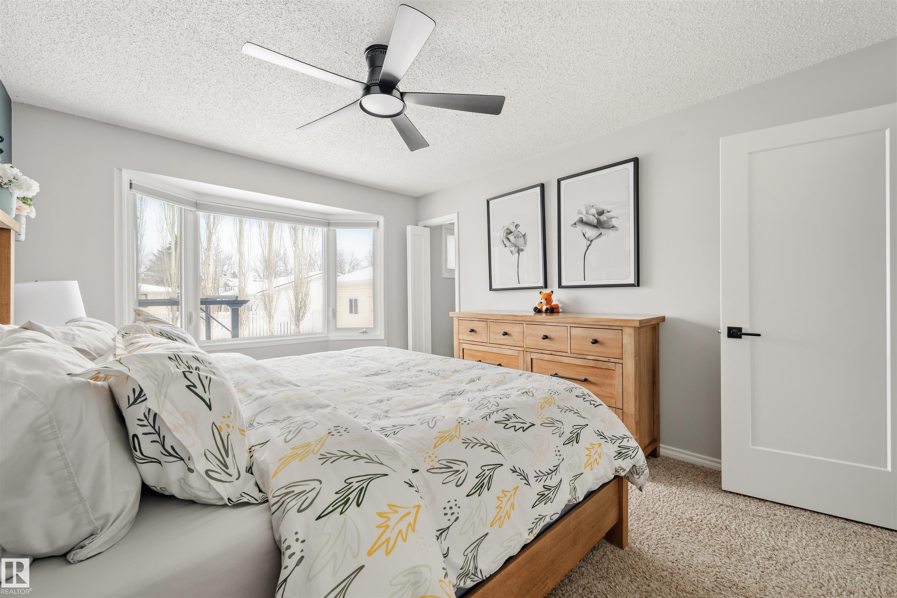 Photo 14 at 15 Arbor Crescent, Akinsdale, St. Albert