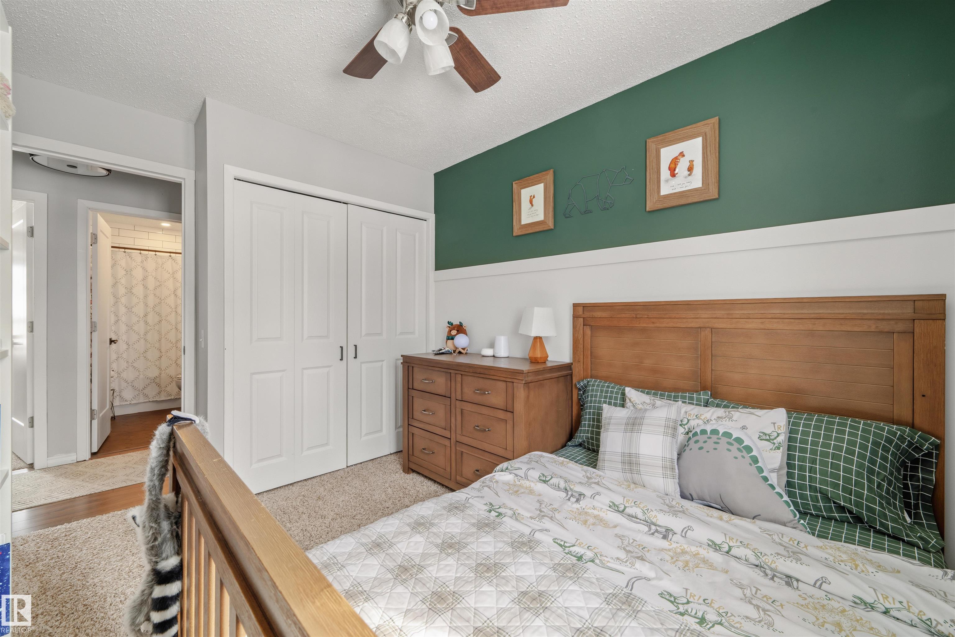 Photo 17 at 15 Arbor Crescent, Akinsdale, St. Albert