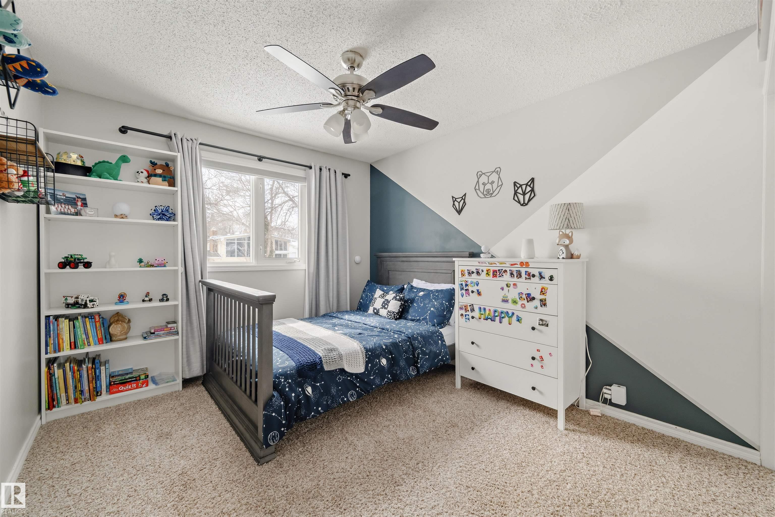 Photo 18 at 15 Arbor Crescent, Akinsdale, St. Albert