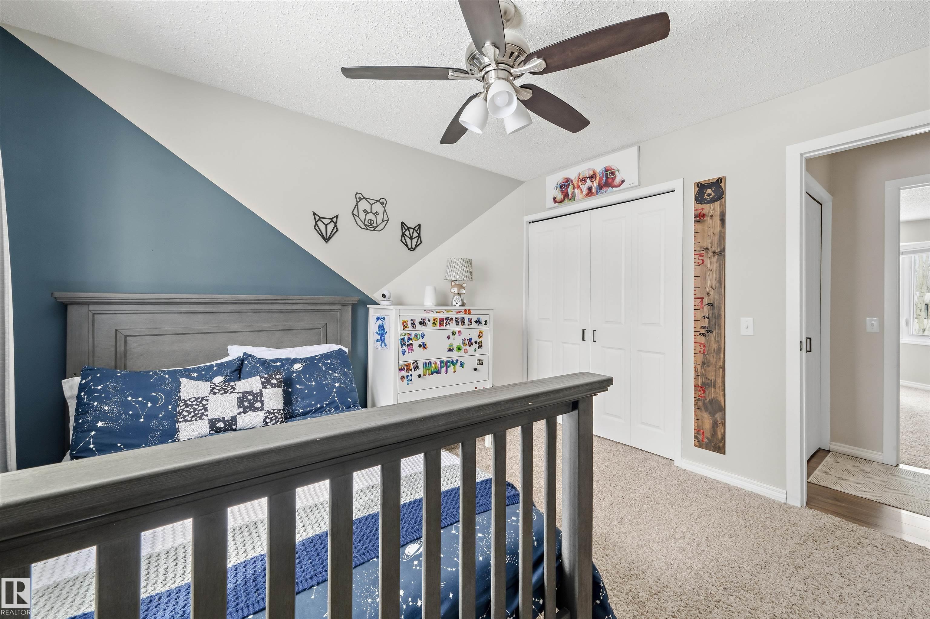 Photo 19 at 15 Arbor Crescent, Akinsdale, St. Albert