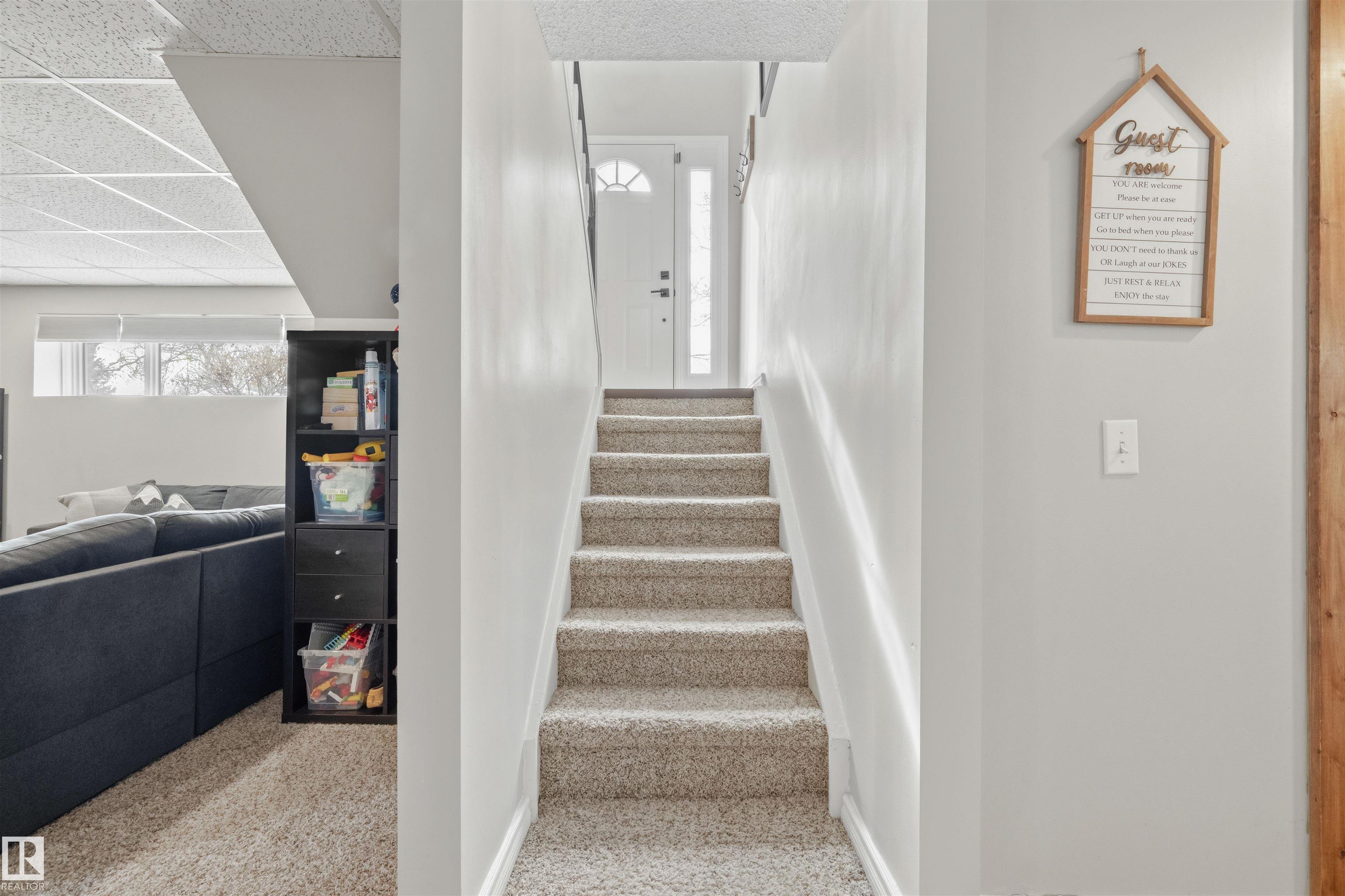 Photo 21 at 15 Arbor Crescent, Akinsdale, St. Albert