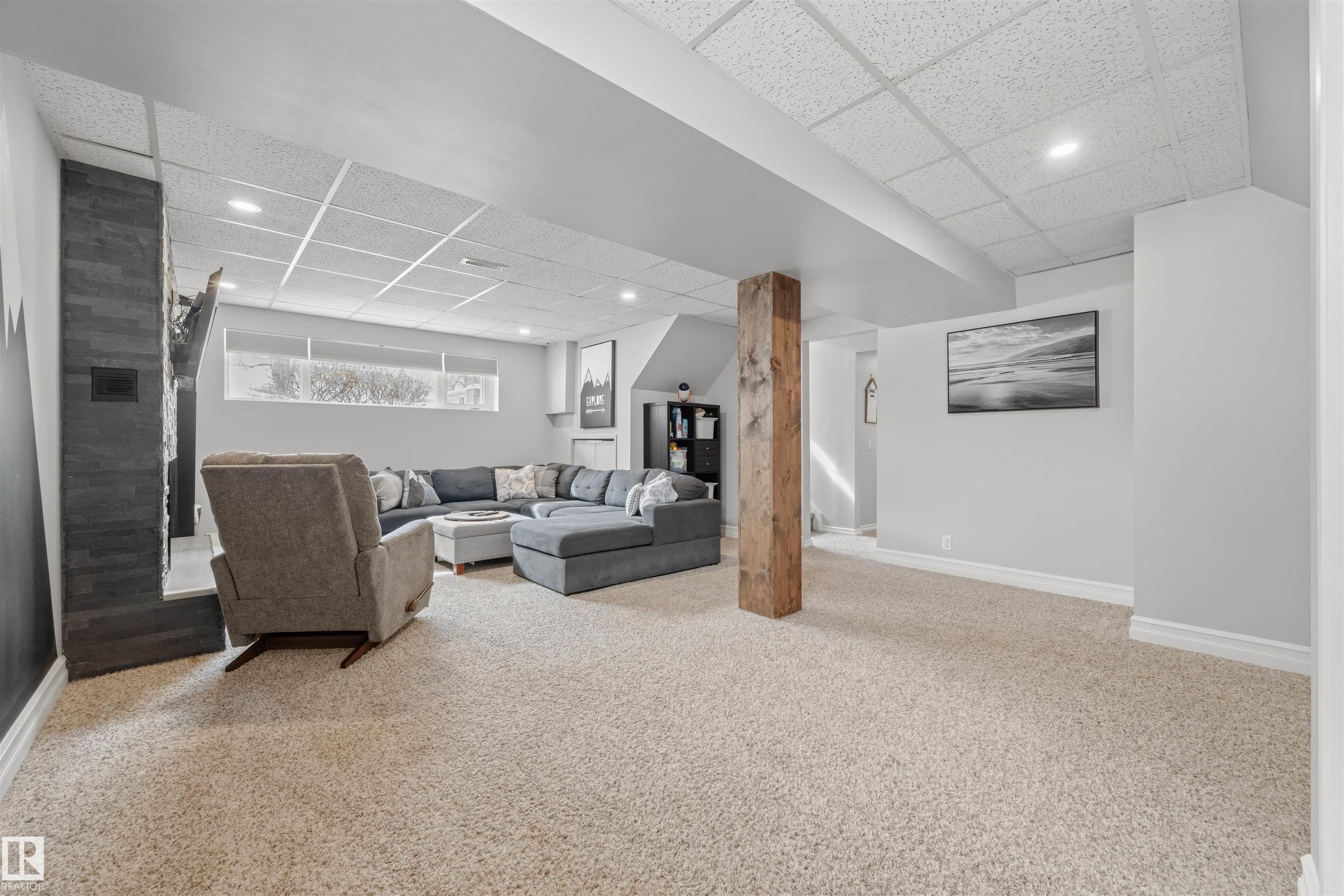 Photo 22 at 15 Arbor Crescent, Akinsdale, St. Albert