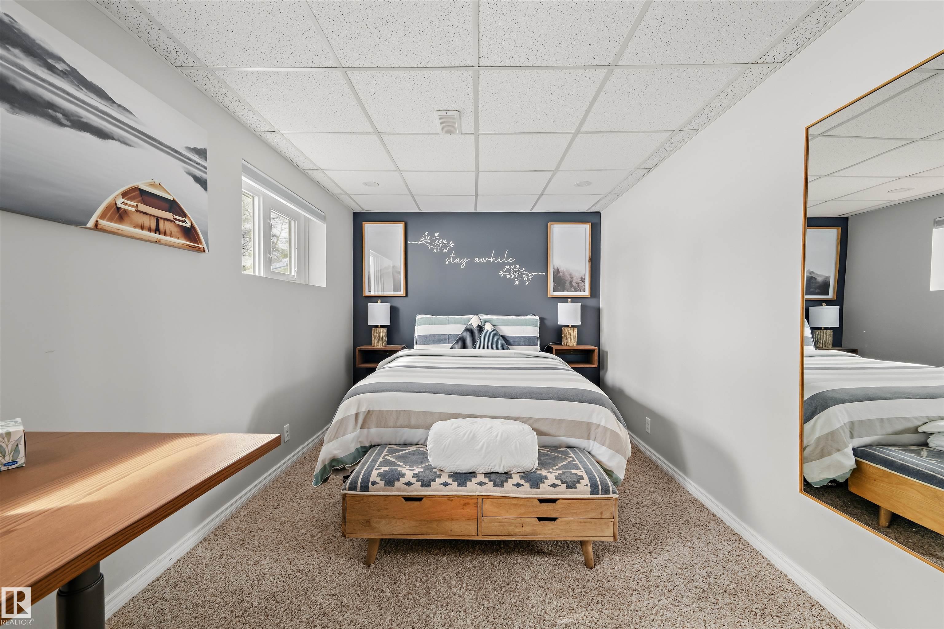 Photo 25 at 15 Arbor Crescent, Akinsdale, St. Albert