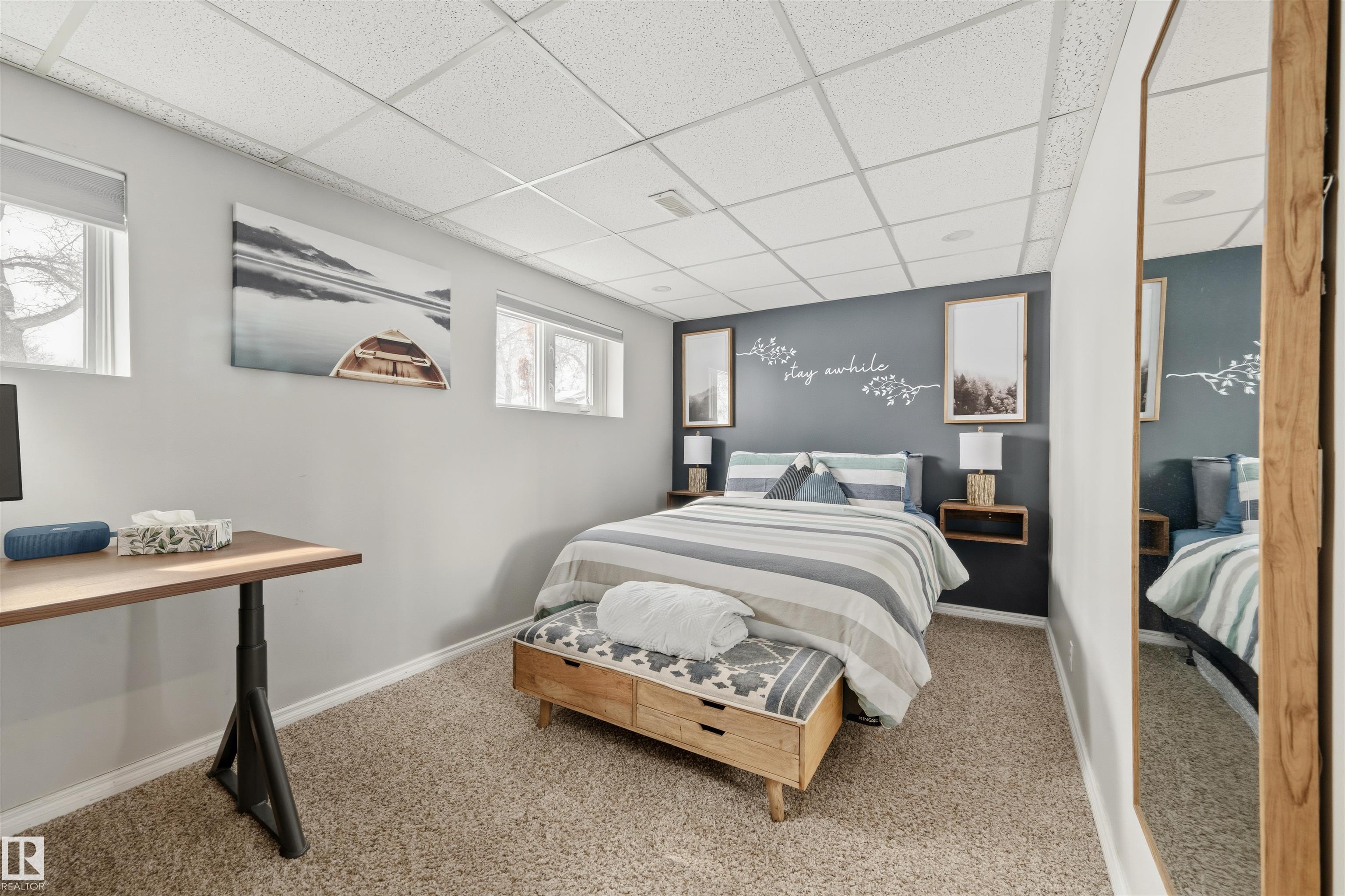 Photo 26 at 15 Arbor Crescent, Akinsdale, St. Albert