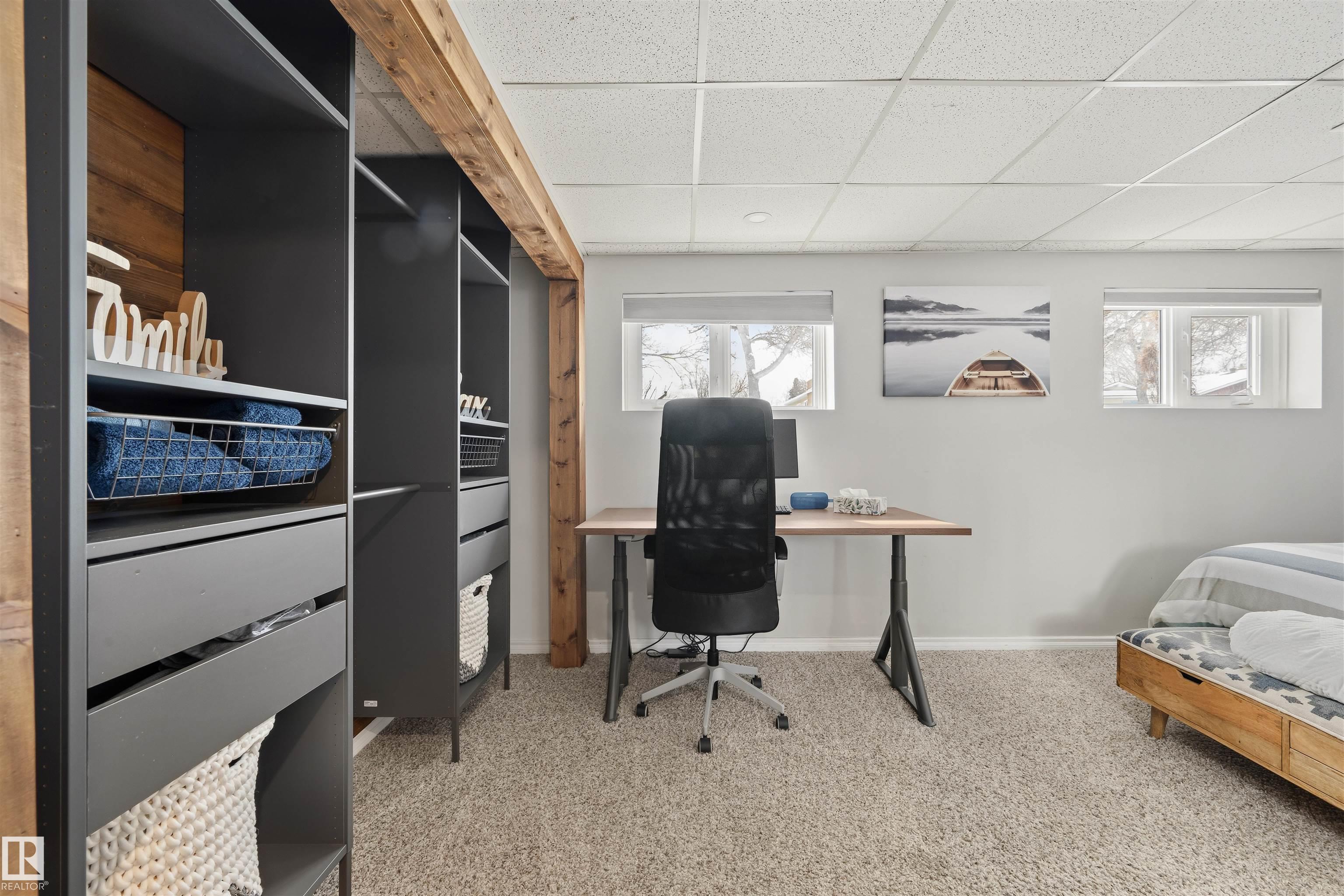 Photo 27 at 15 Arbor Crescent, Akinsdale, St. Albert