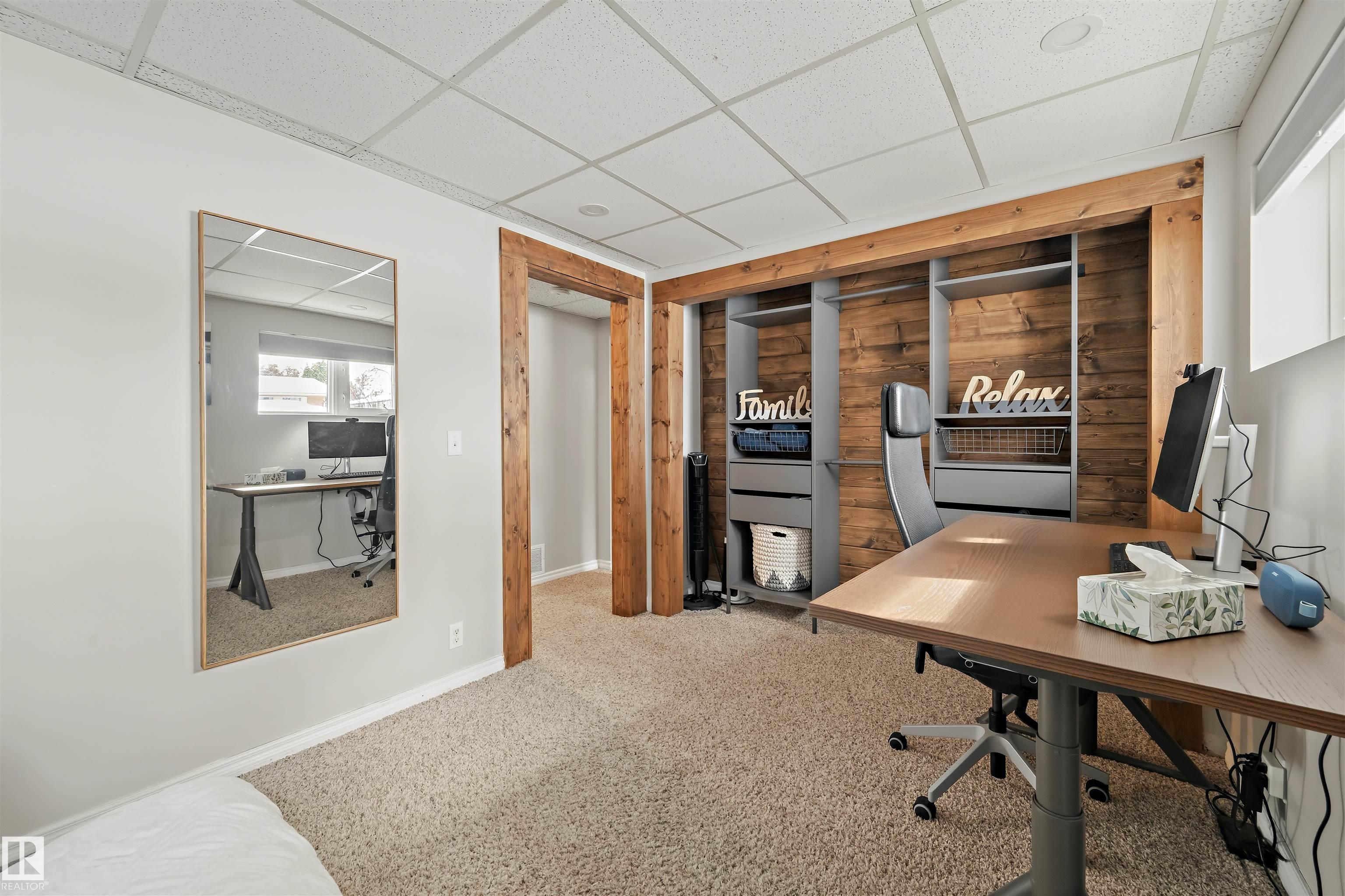 Photo 28 at 15 Arbor Crescent, Akinsdale, St. Albert