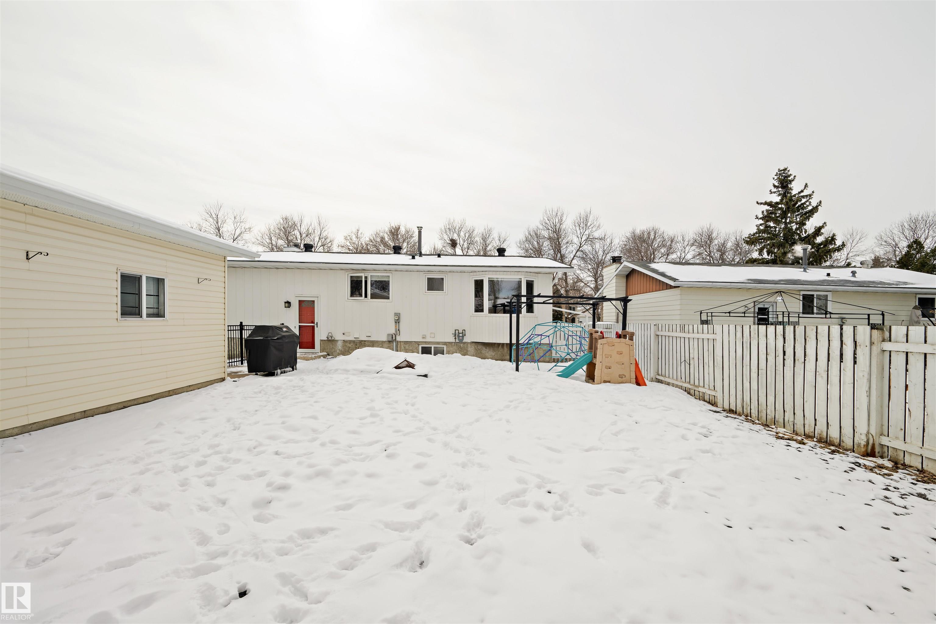 Photo 33 at 15 Arbor Crescent, Akinsdale, St. Albert