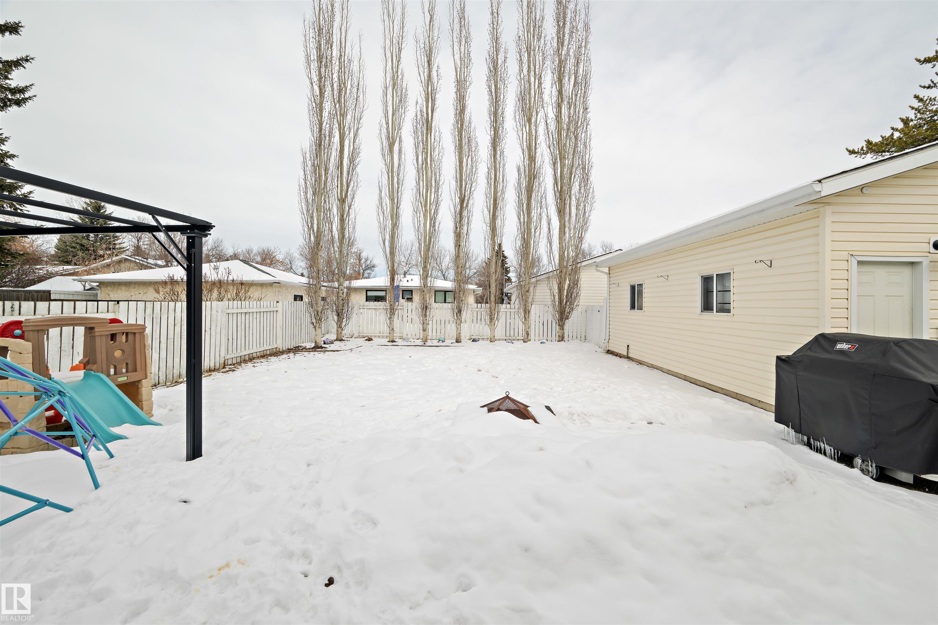 Photo 34 at 15 Arbor Crescent, Akinsdale, St. Albert