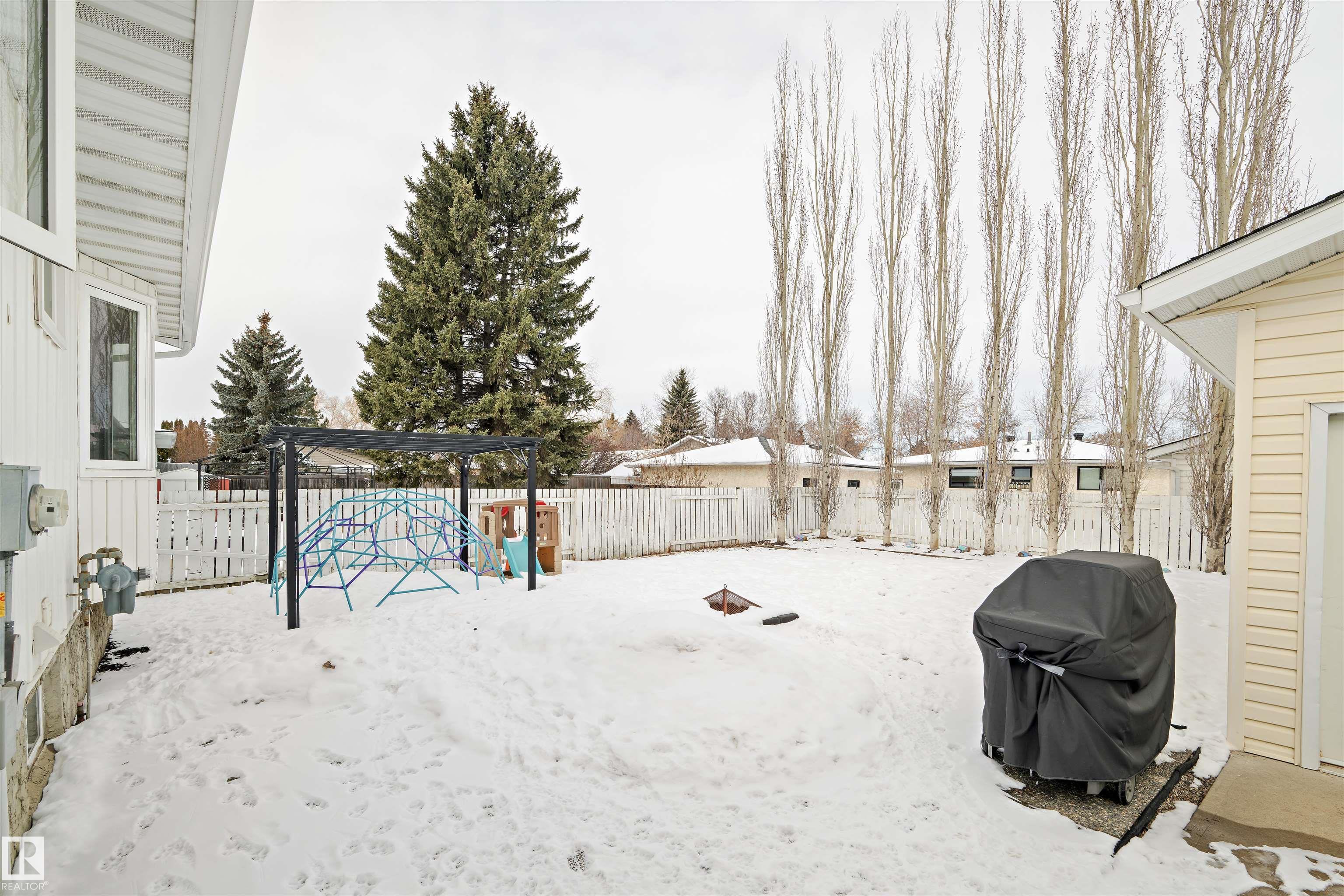 Photo 35 at 15 Arbor Crescent, Akinsdale, St. Albert