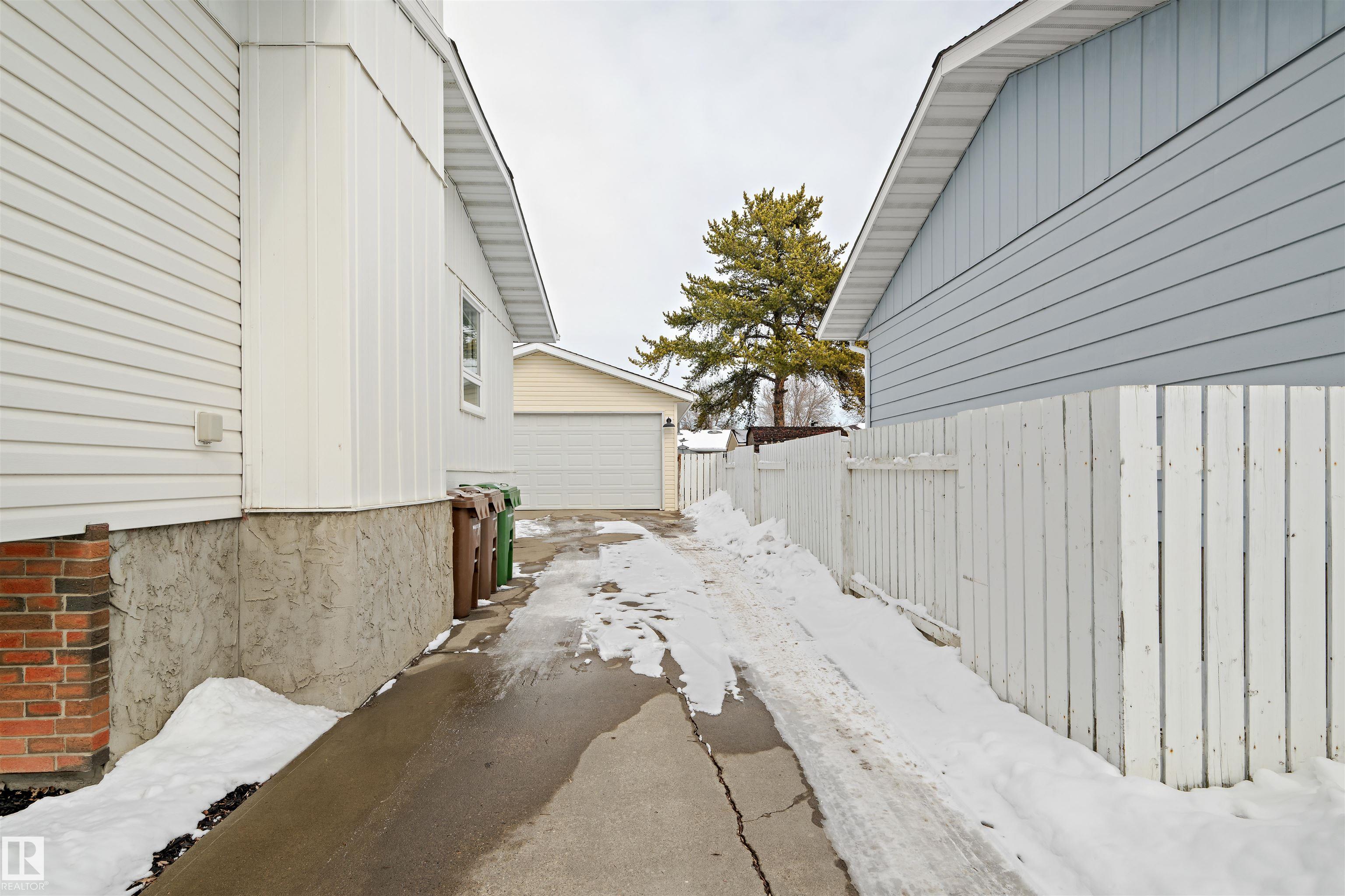 Photo 36 at 15 Arbor Crescent, Akinsdale, St. Albert