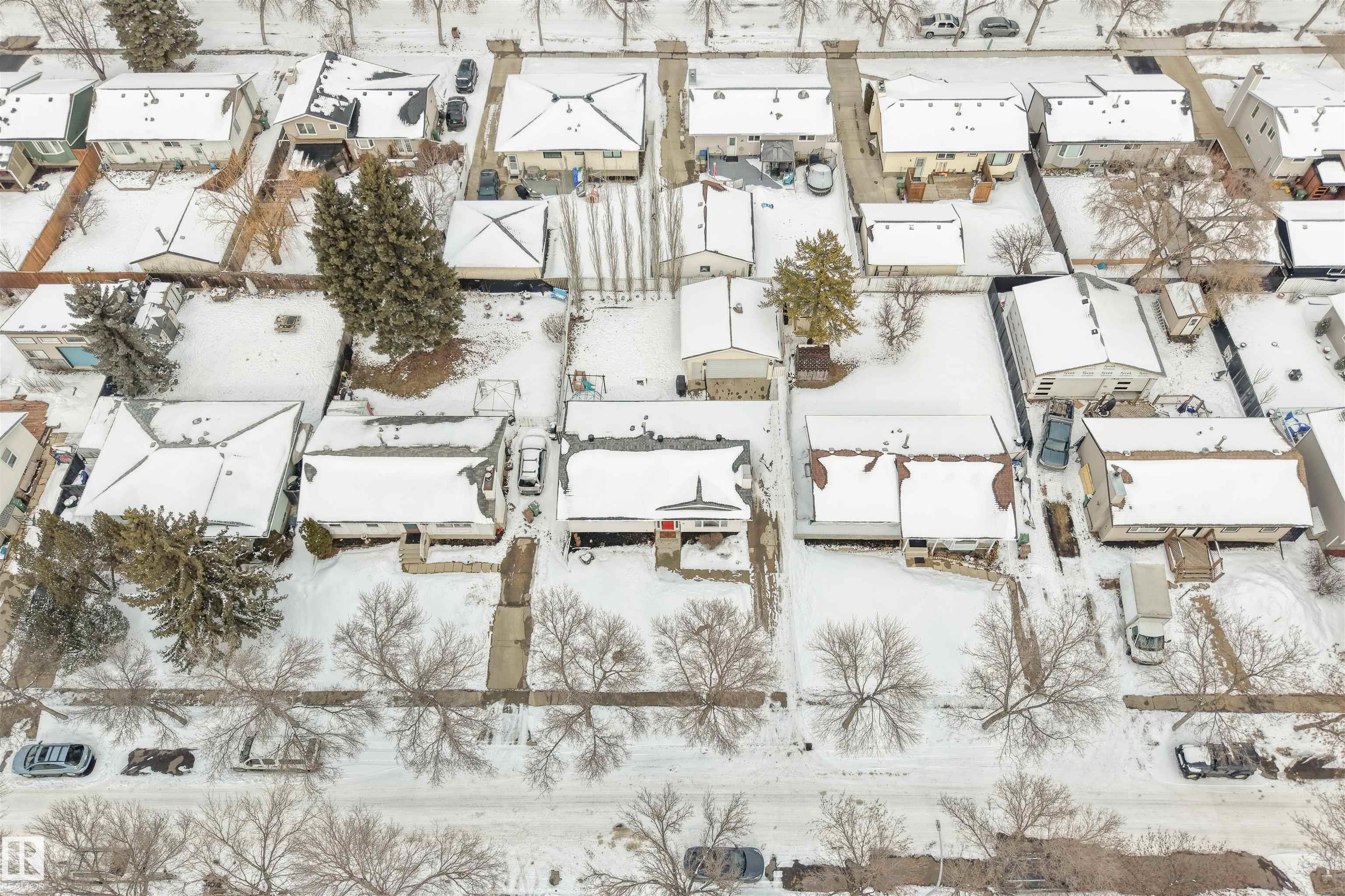 Photo 39 at 15 Arbor Crescent, Akinsdale, St. Albert