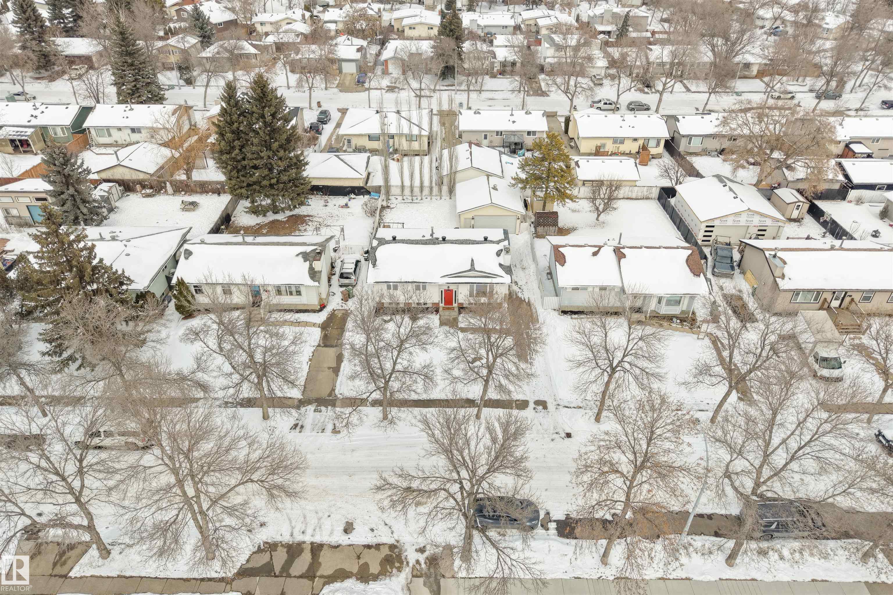 Photo 40 at 15 Arbor Crescent, Akinsdale, St. Albert