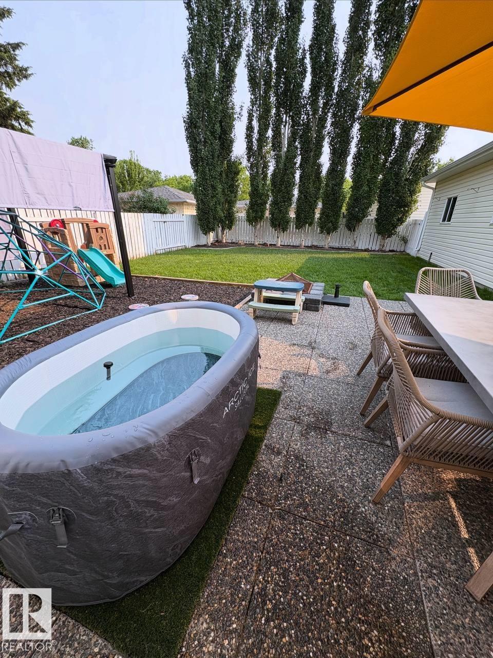 Photo 44 at 15 Arbor Crescent, Akinsdale, St. Albert