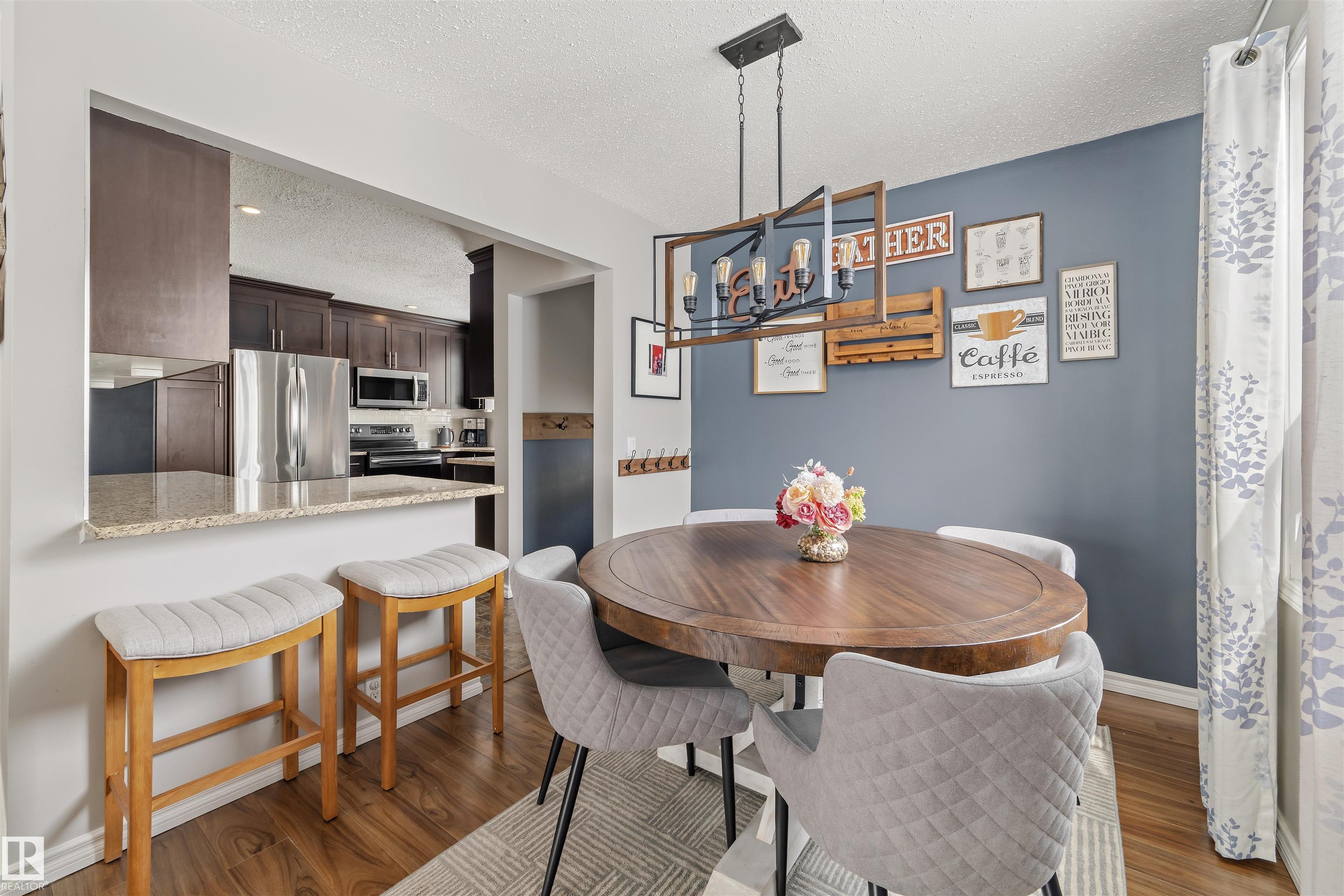 Photo 6 at 15 Arbor Crescent, Akinsdale, St. Albert