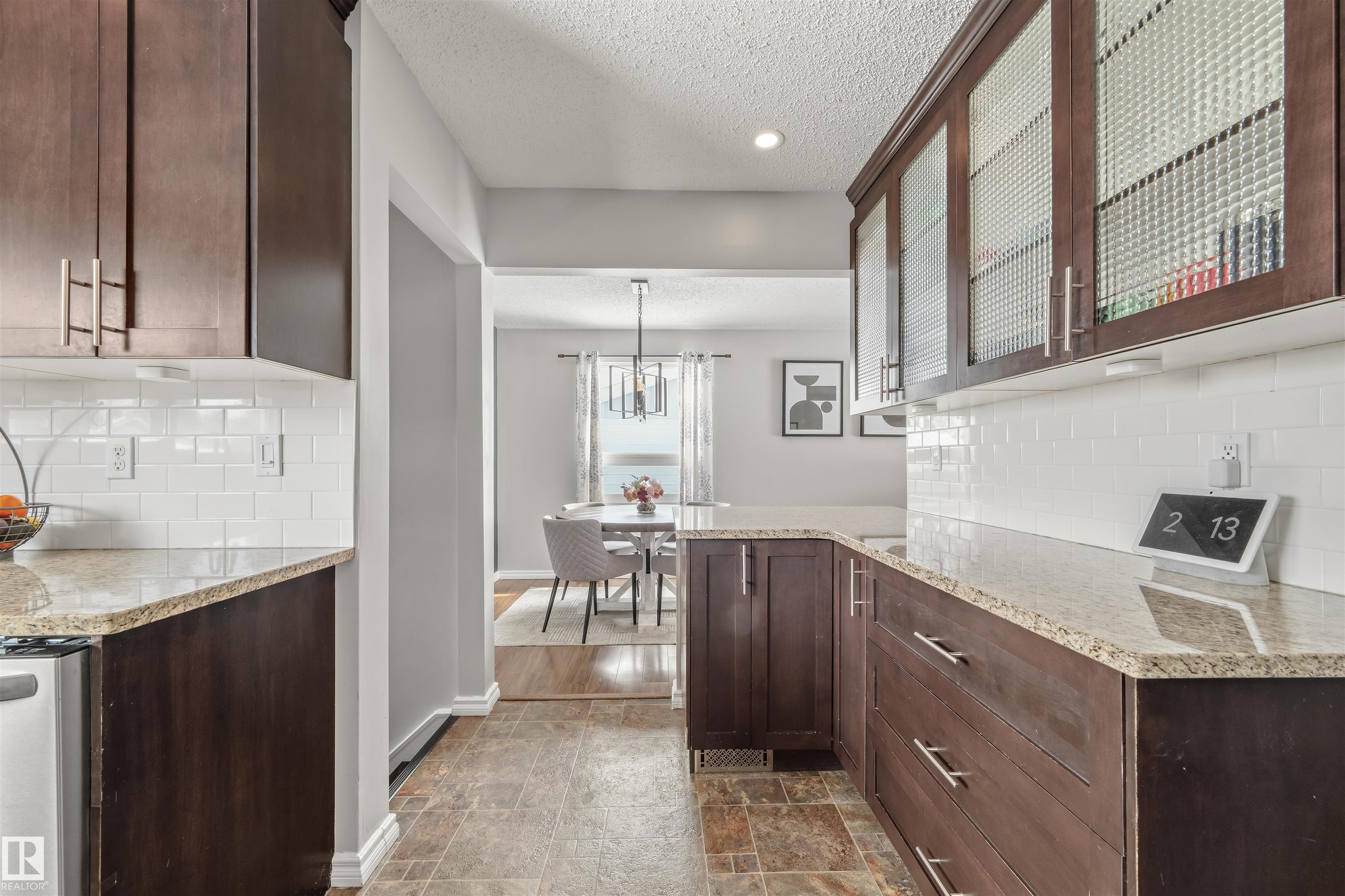 Photo 10 at 15 Arbor Crescent, Akinsdale, St. Albert