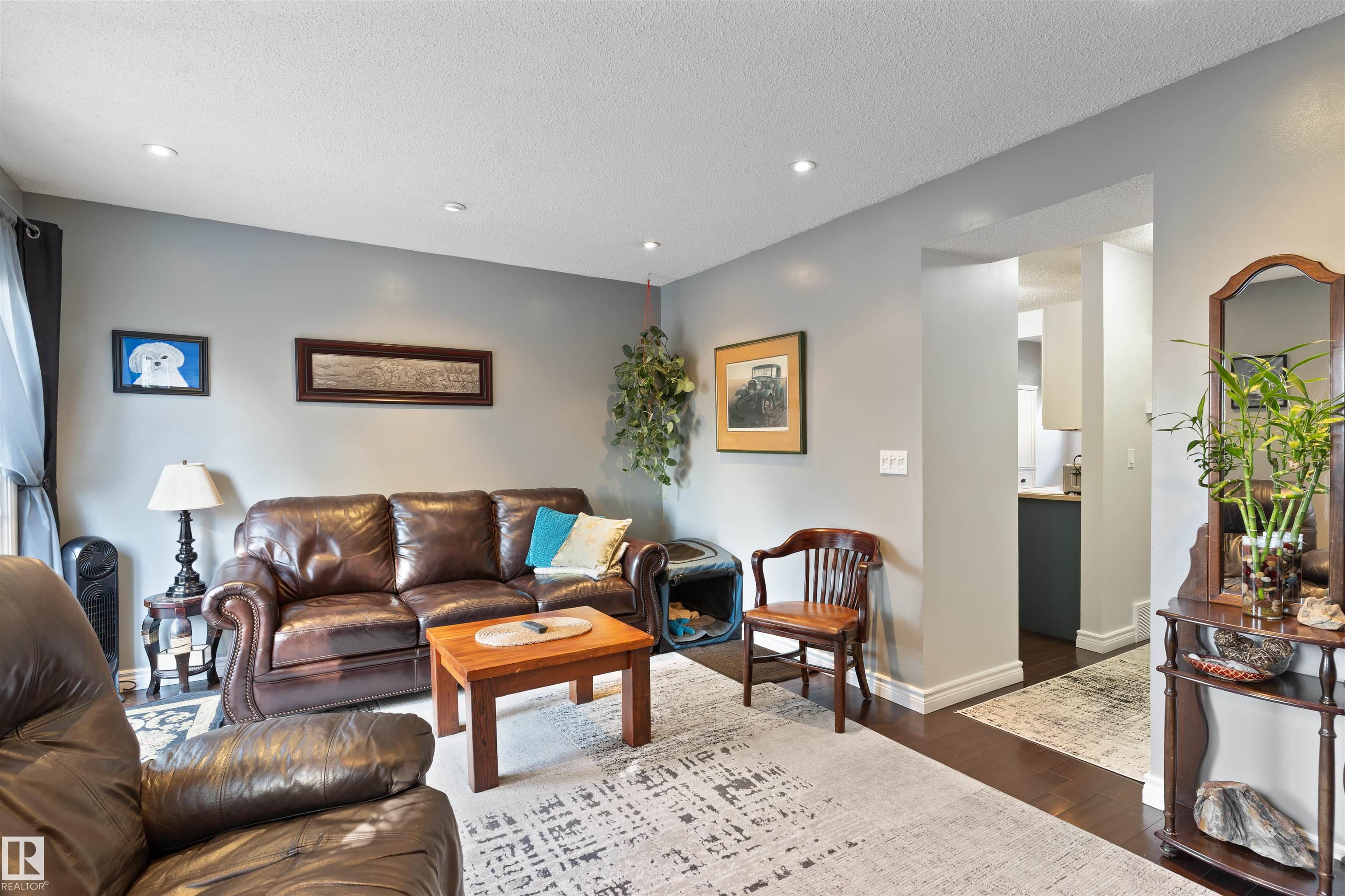 Photo 16 at 115 - 81 Garden Road, Grandin, St. Albert