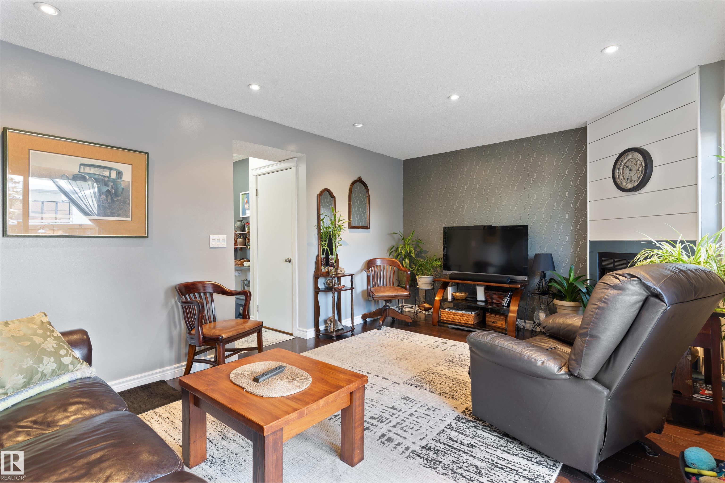 Photo 17 at 115 - 81 Garden Road, Grandin, St. Albert